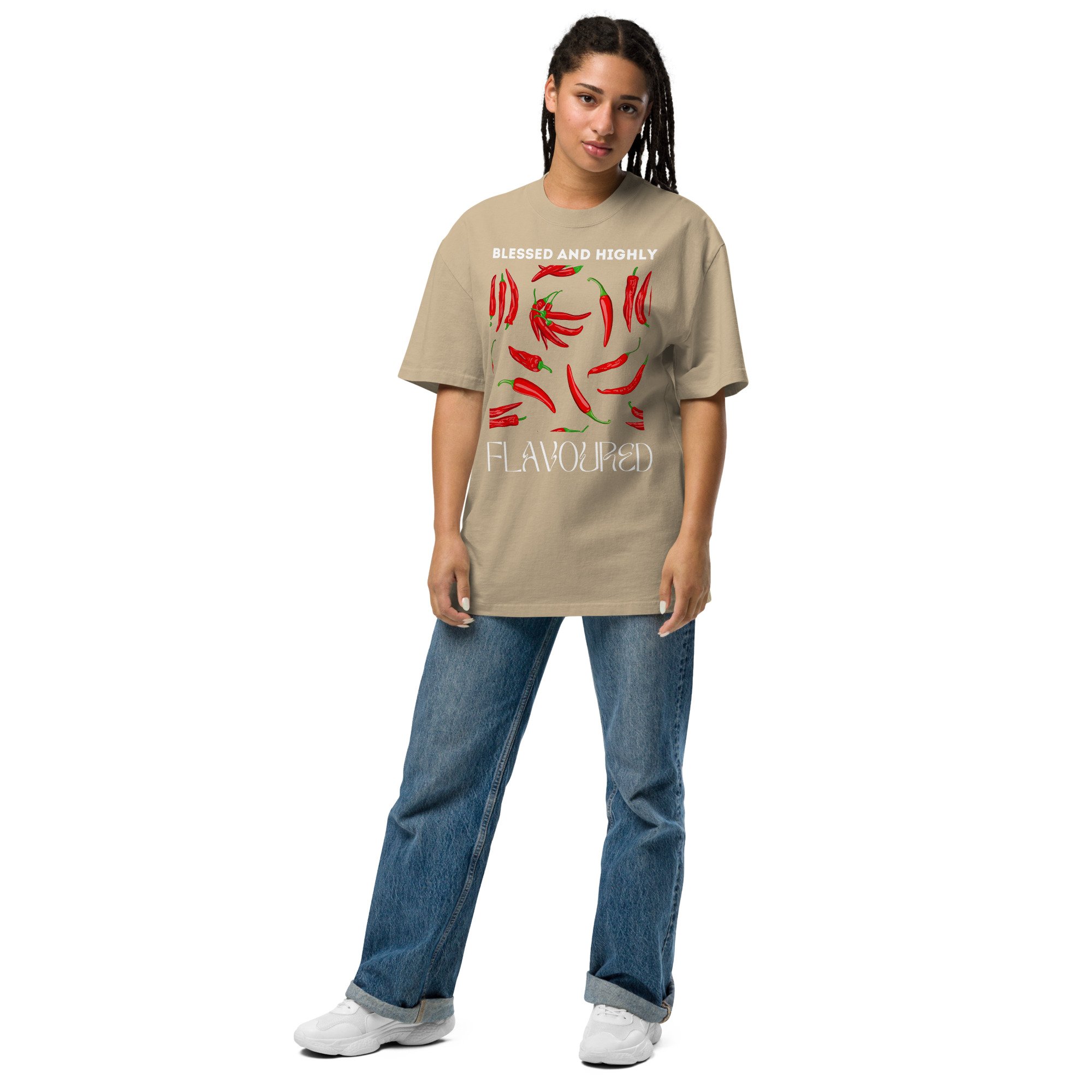 oversized-faded-t-shirt-faded-khaki-front-67262564b7adb.jpg