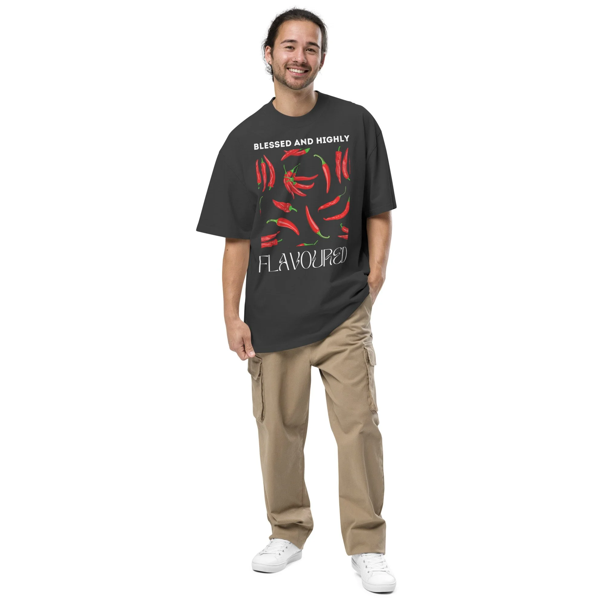 oversized-faded-t-shirt-faded-black-front-67262564b8c5a.jpg