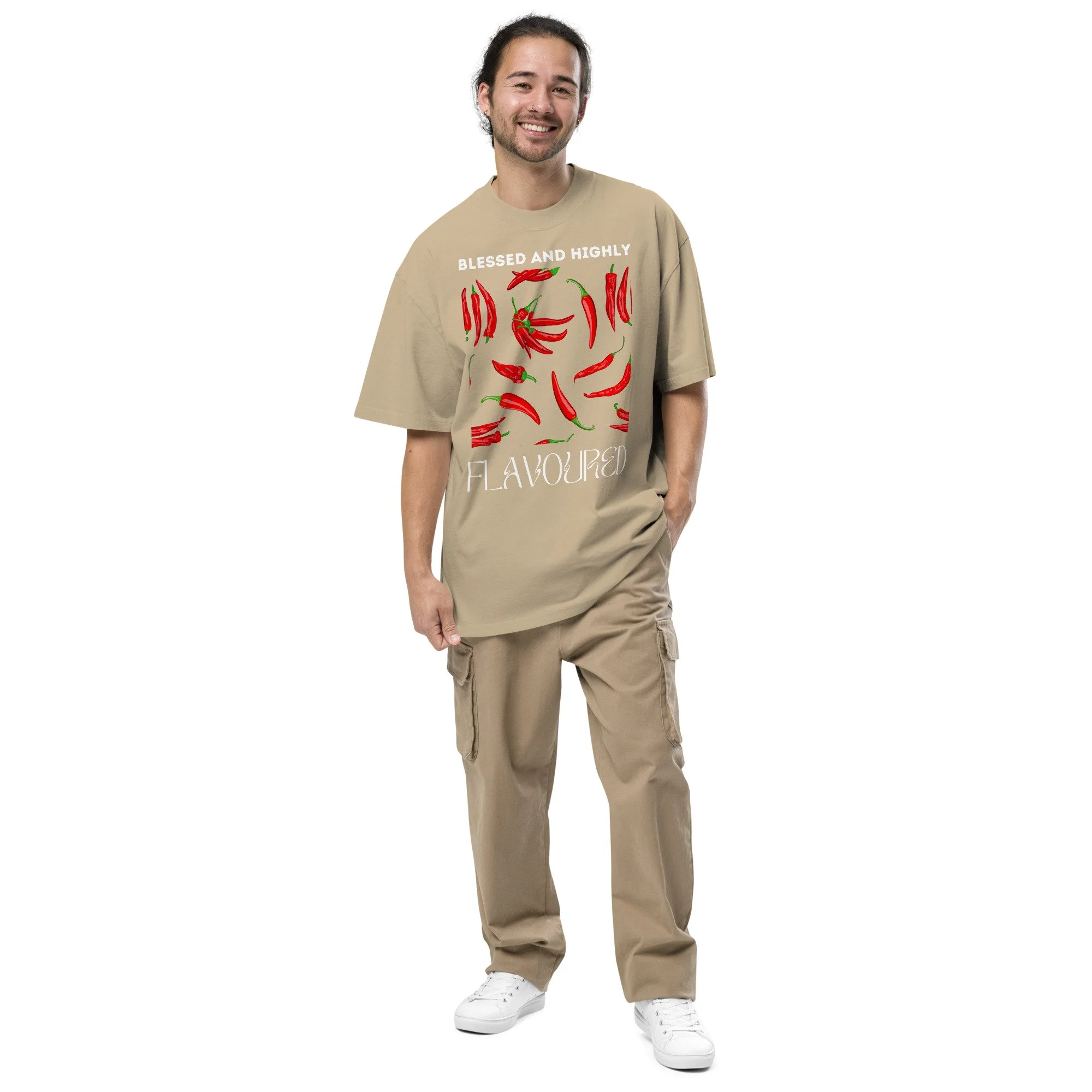 oversized-faded-t-shirt-faded-khaki-front-67262564b9d5d.jpg