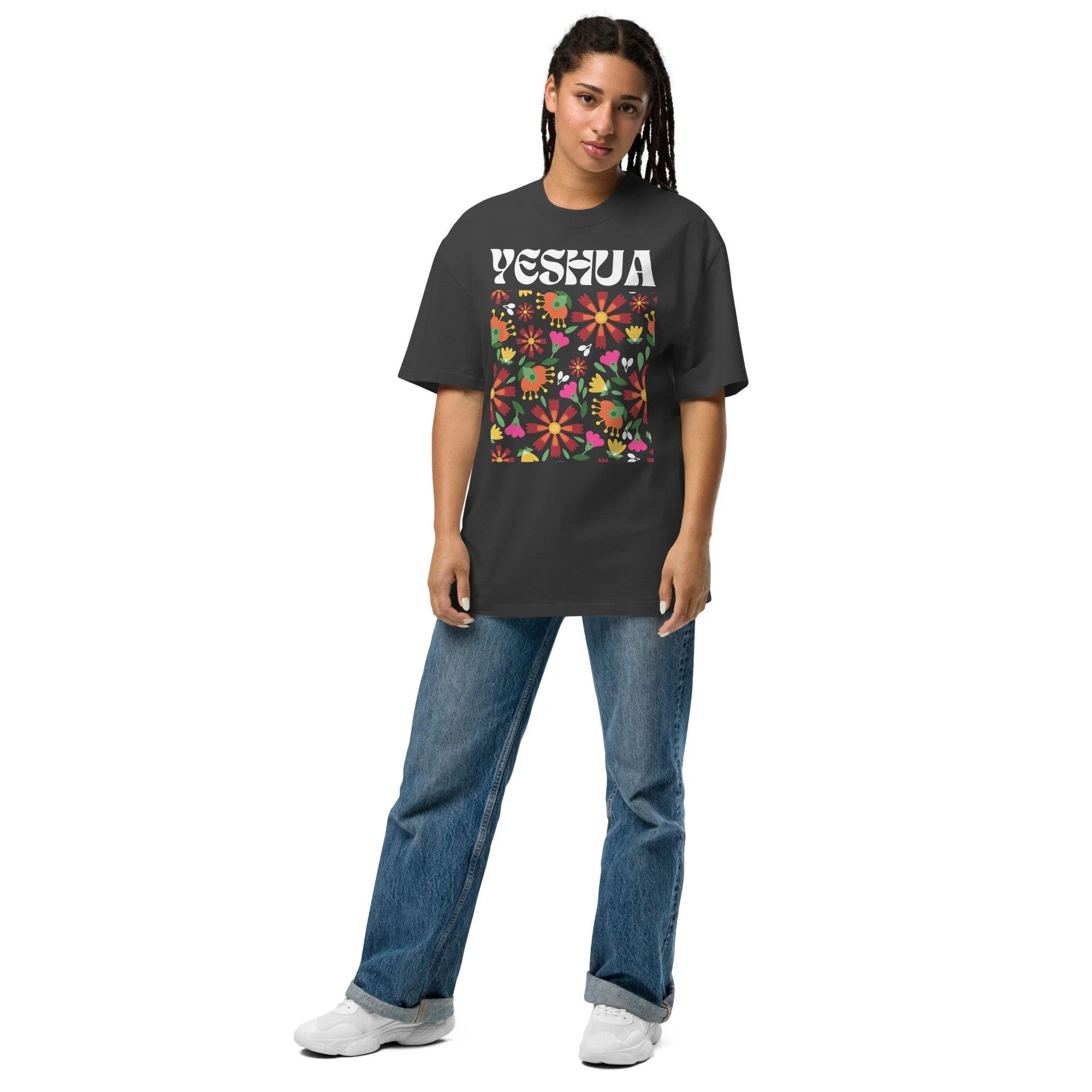 oversized-faded-t-shirt-faded-black-front-672626060349e.jpg