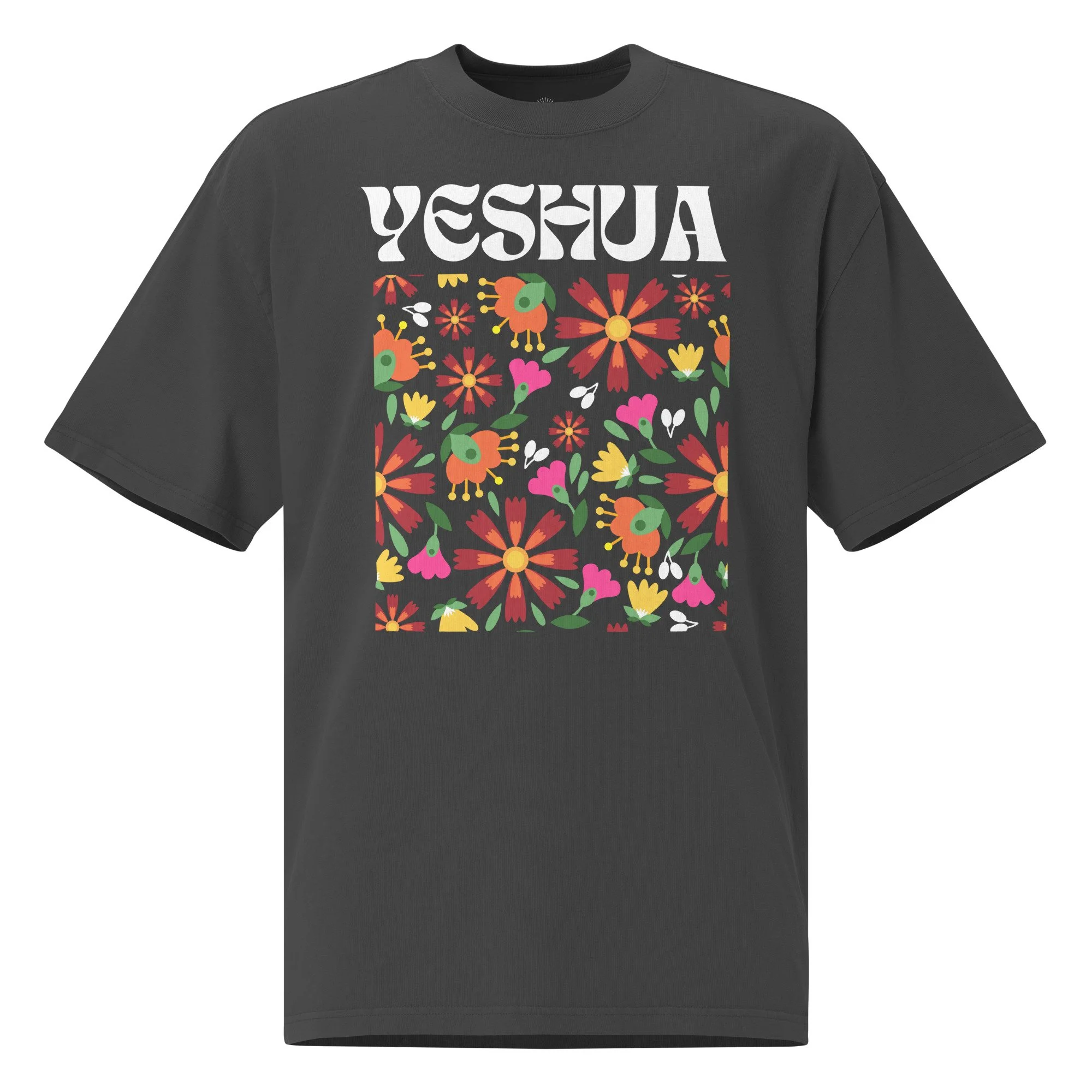 oversized-faded-t-shirt-faded-black-front-67262606044c4.jpg