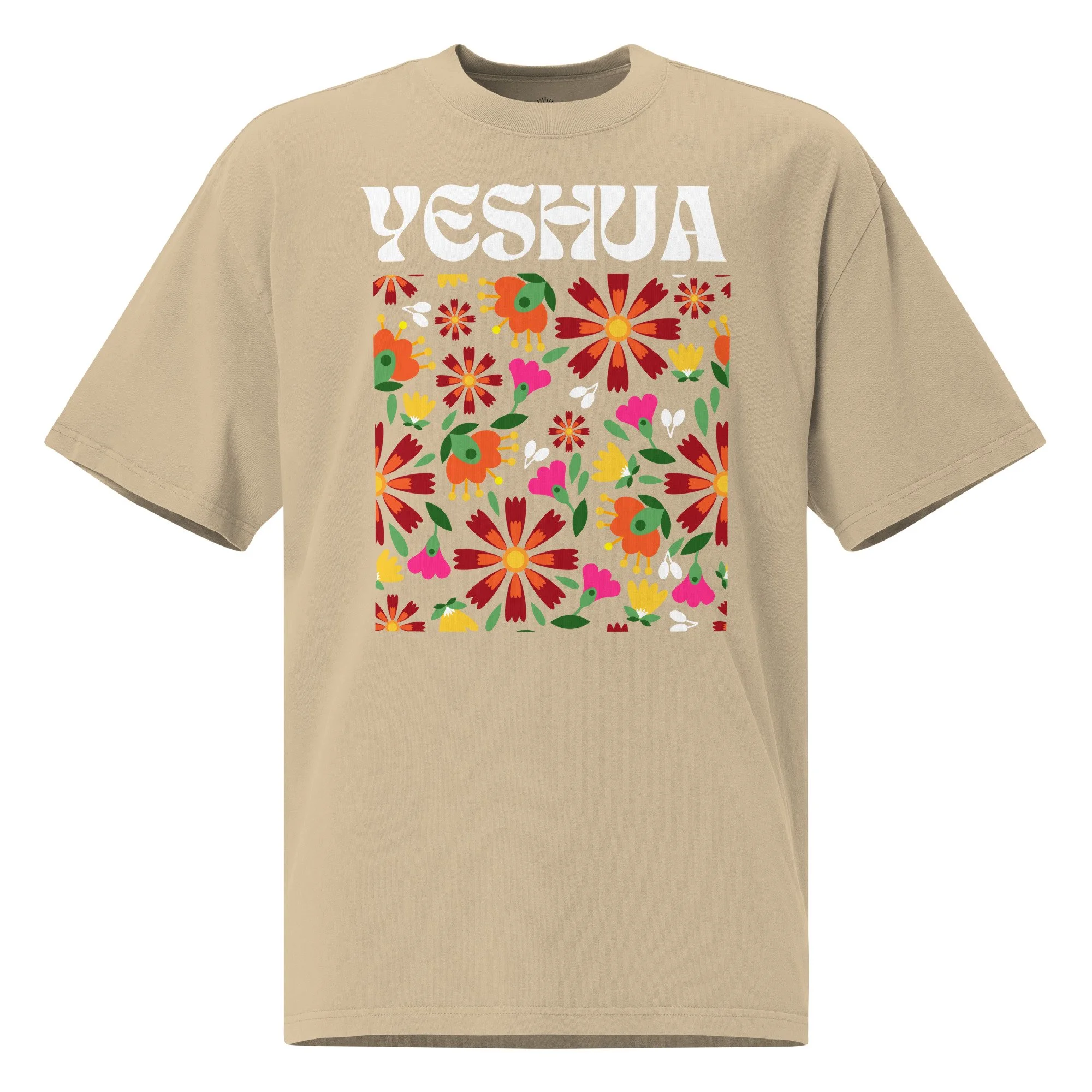 oversized-faded-t-shirt-faded-khaki-front-6726260604d1d.jpg