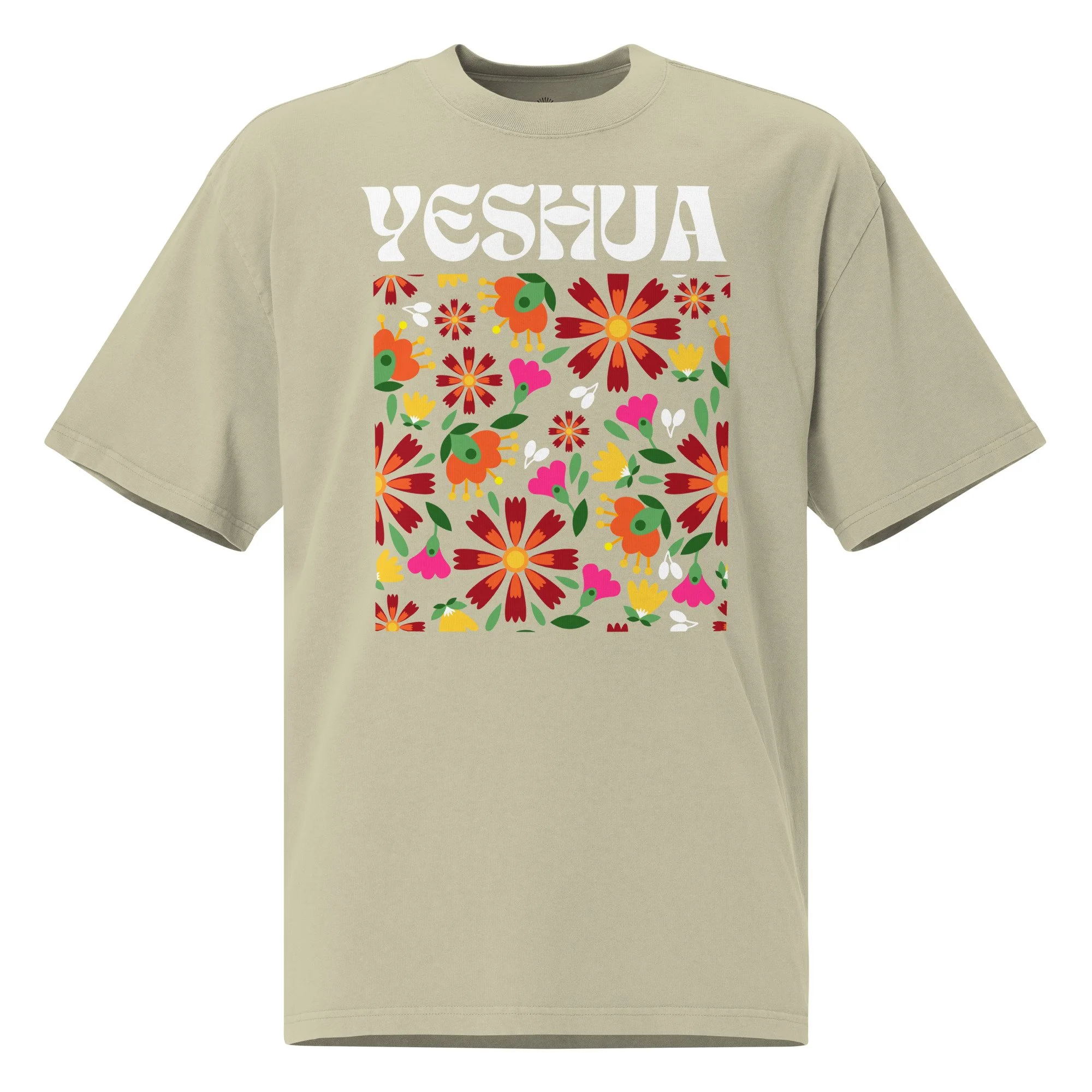 oversized-faded-t-shirt-faded-eucalyptus-front-6726260606d06.jpg
