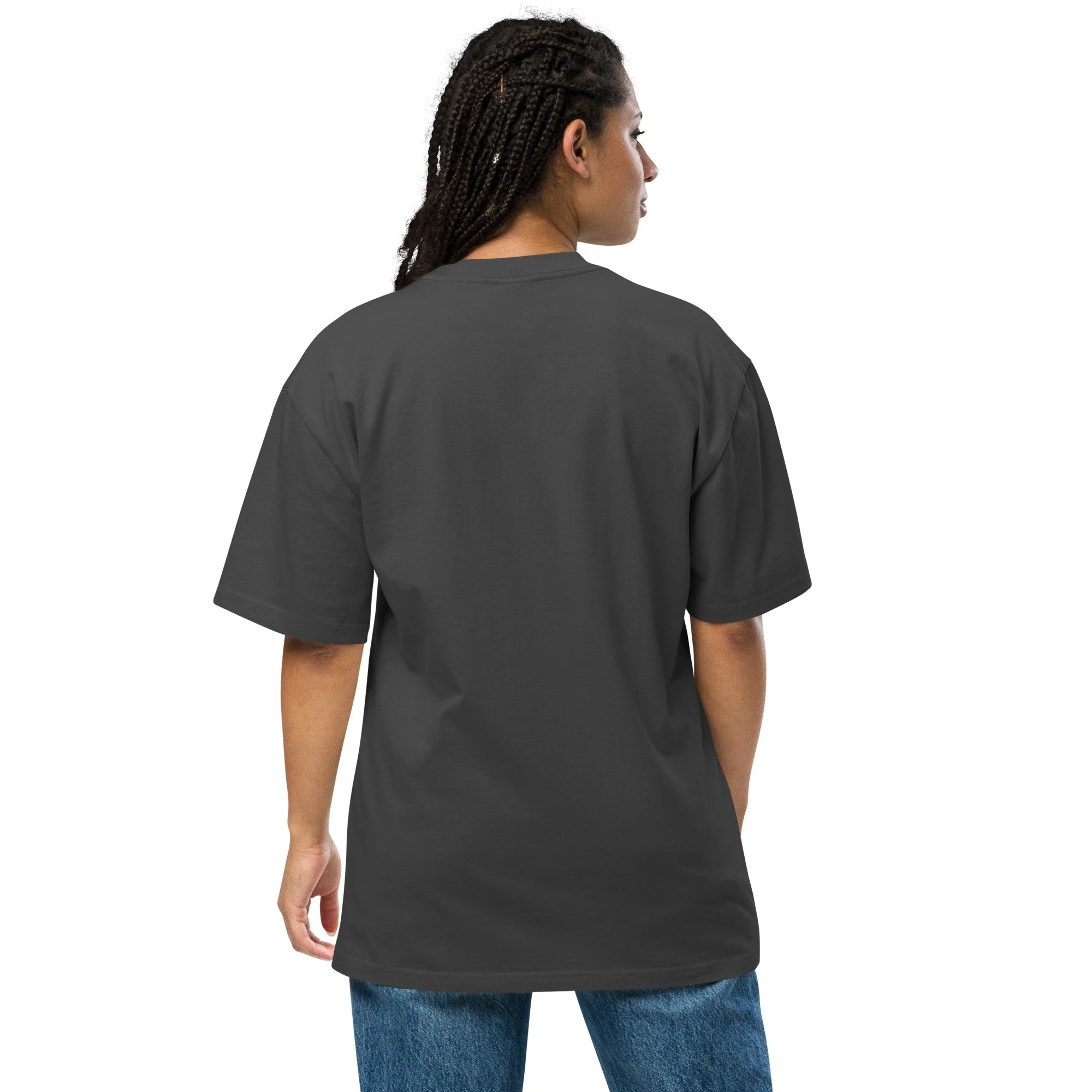 oversized-faded-t-shirt-faded-black-back-6726260607dd2.jpg