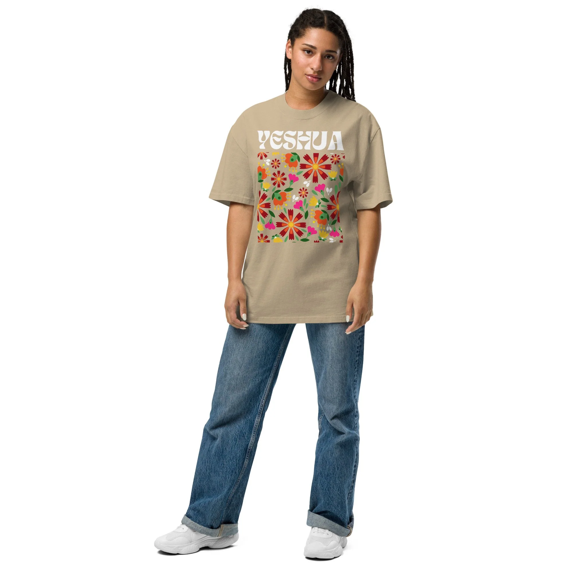 oversized-faded-t-shirt-faded-khaki-front-672626060891a.jpg