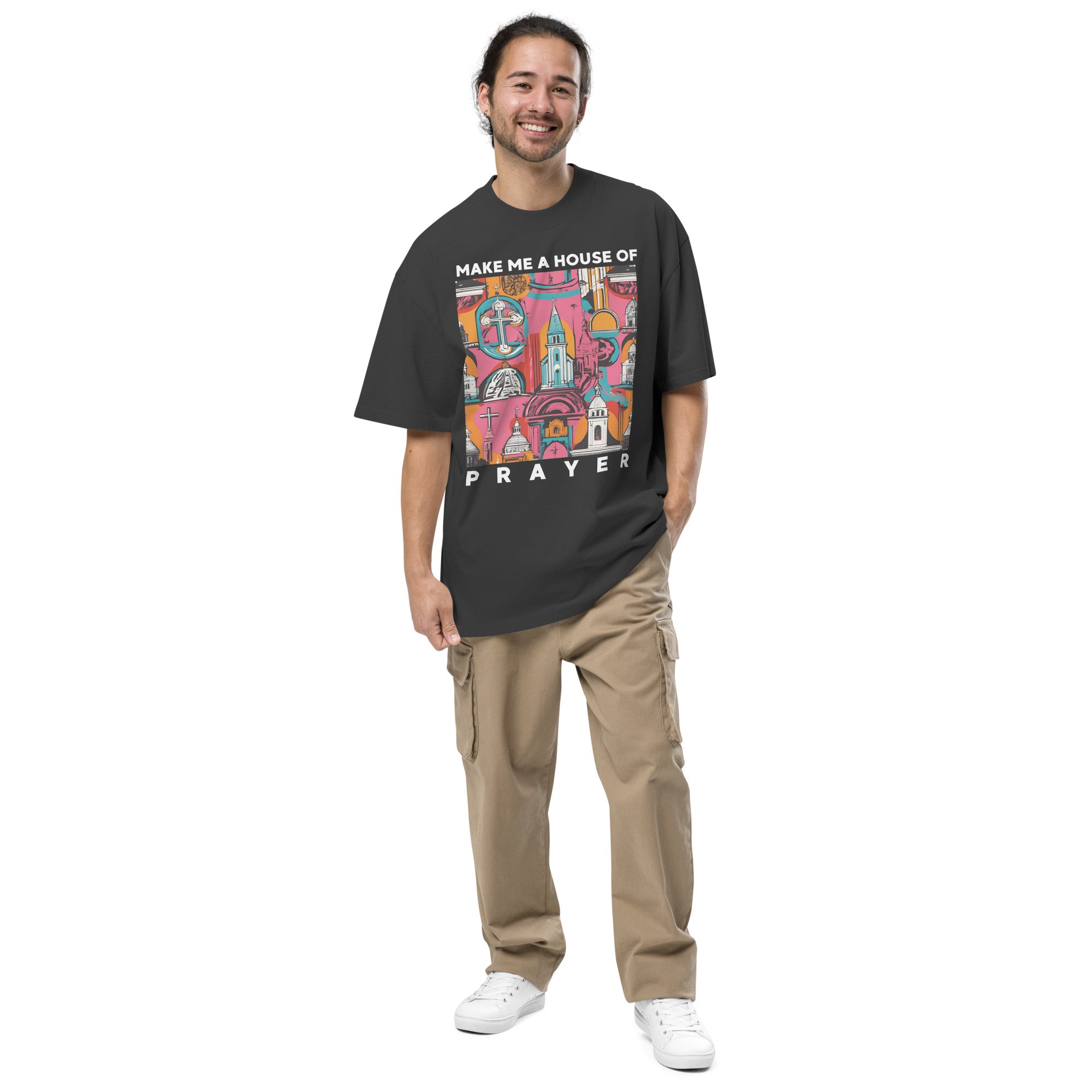 oversized-faded-t-shirt-faded-black-front-6726288e77e64.jpg