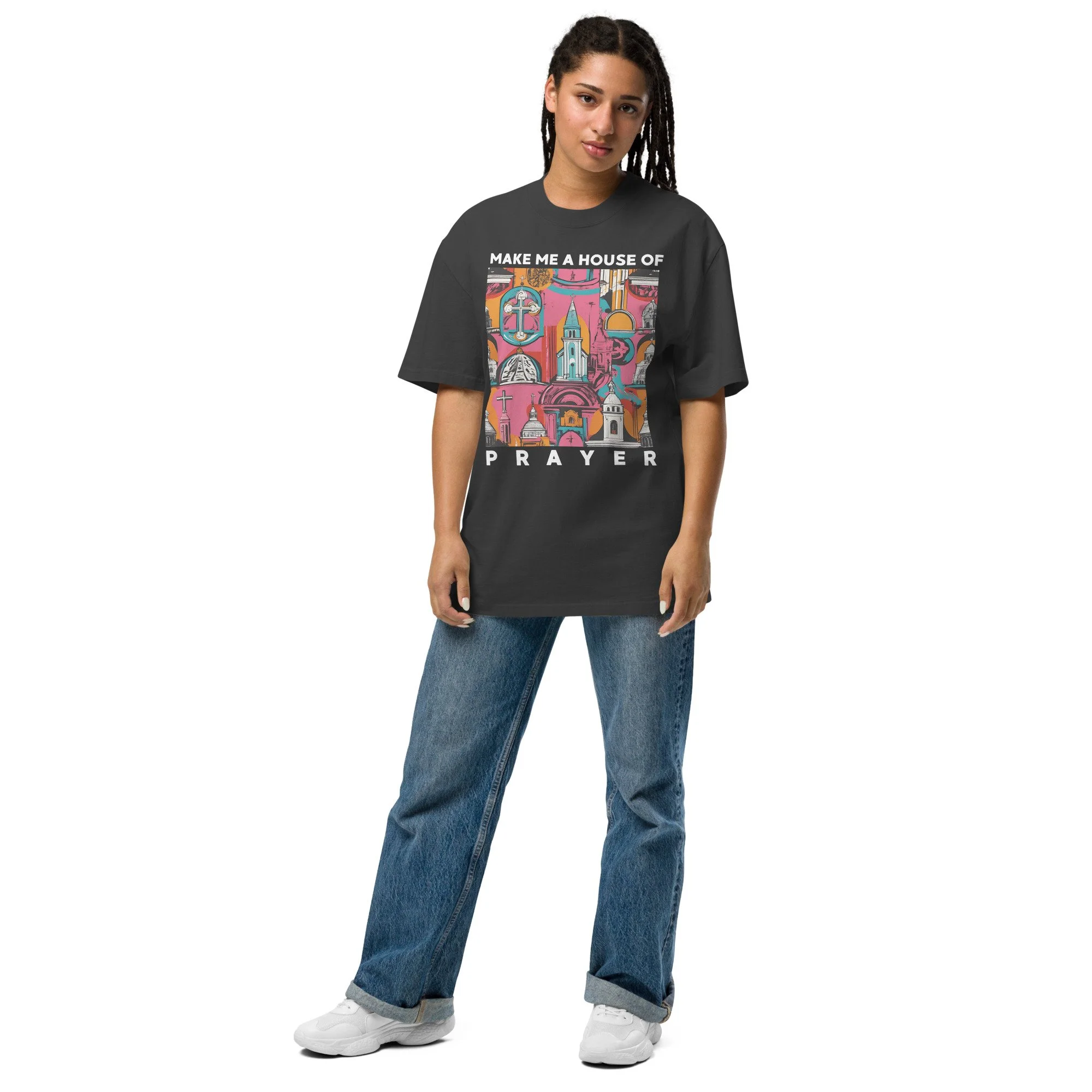oversized-faded-t-shirt-faded-black-front-6726288e7a540.jpg