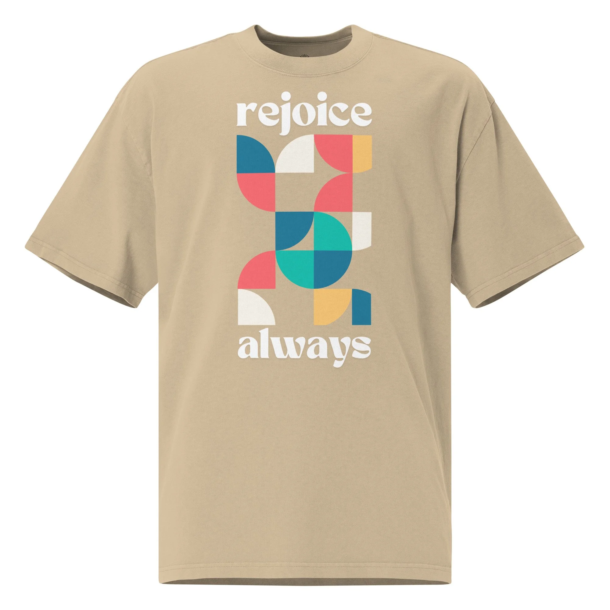 oversized-faded-t-shirt-faded-khaki-front-672629f3bdc40.jpg