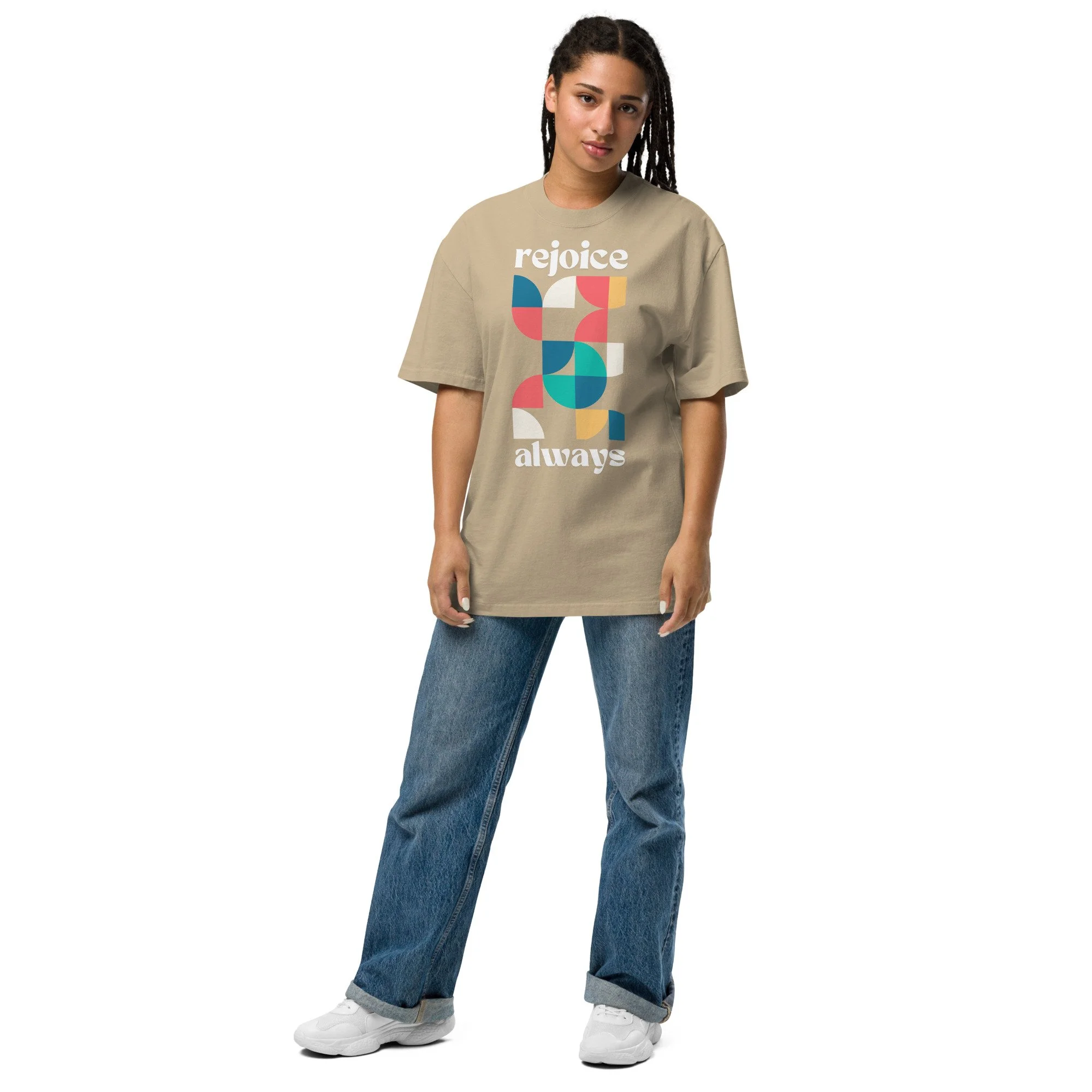 oversized-faded-t-shirt-faded-khaki-front-672629f3c076b.jpg