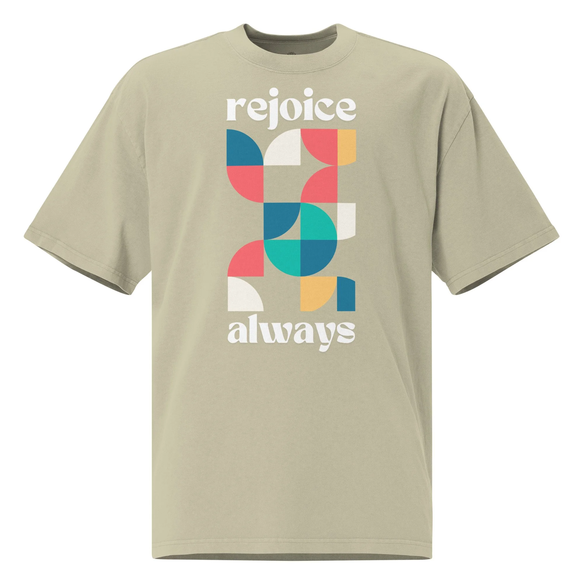 oversized-faded-t-shirt-faded-eucalyptus-front-672629f3c13f4.jpg