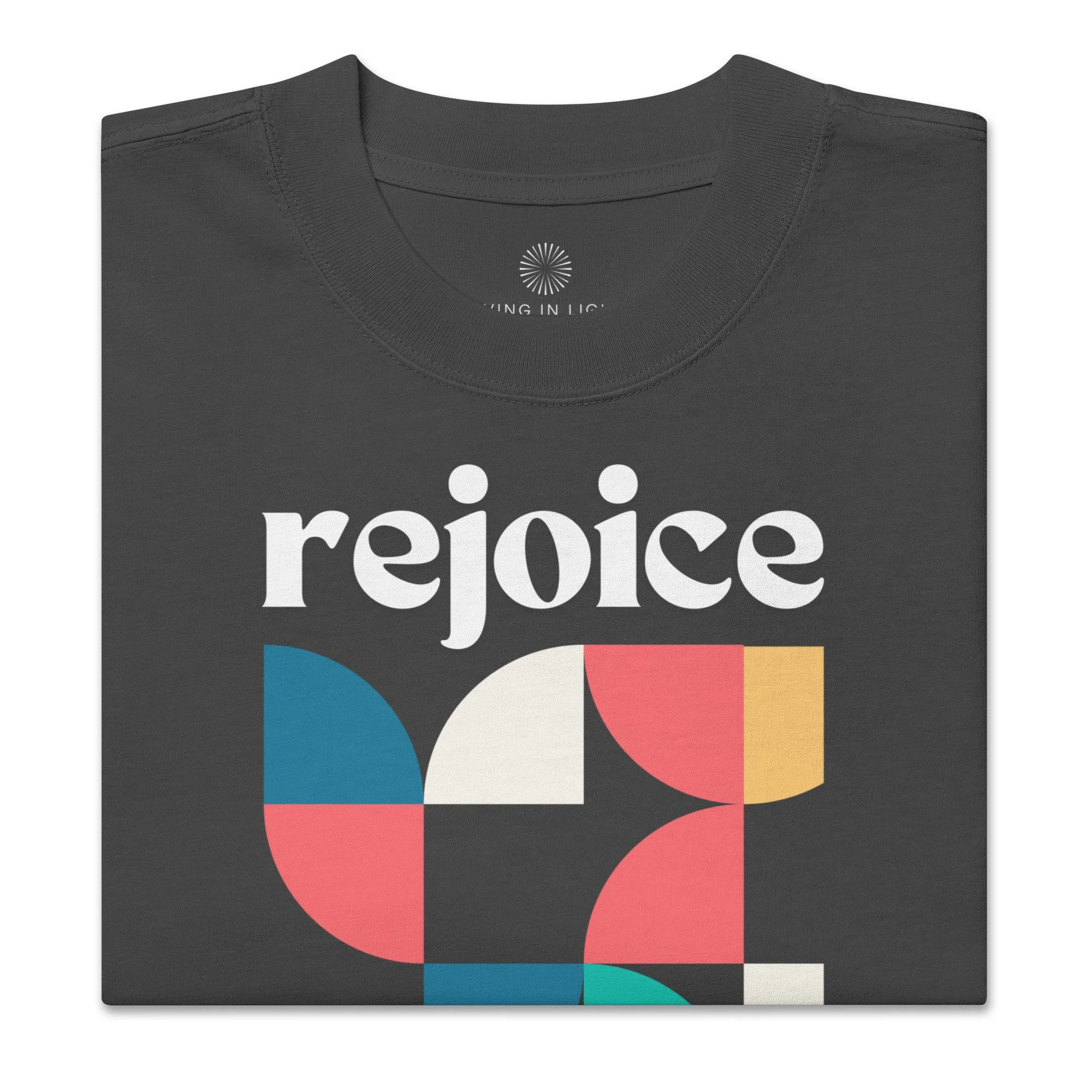 oversized-faded-t-shirt-faded-black-front-672629f3c6028.jpg