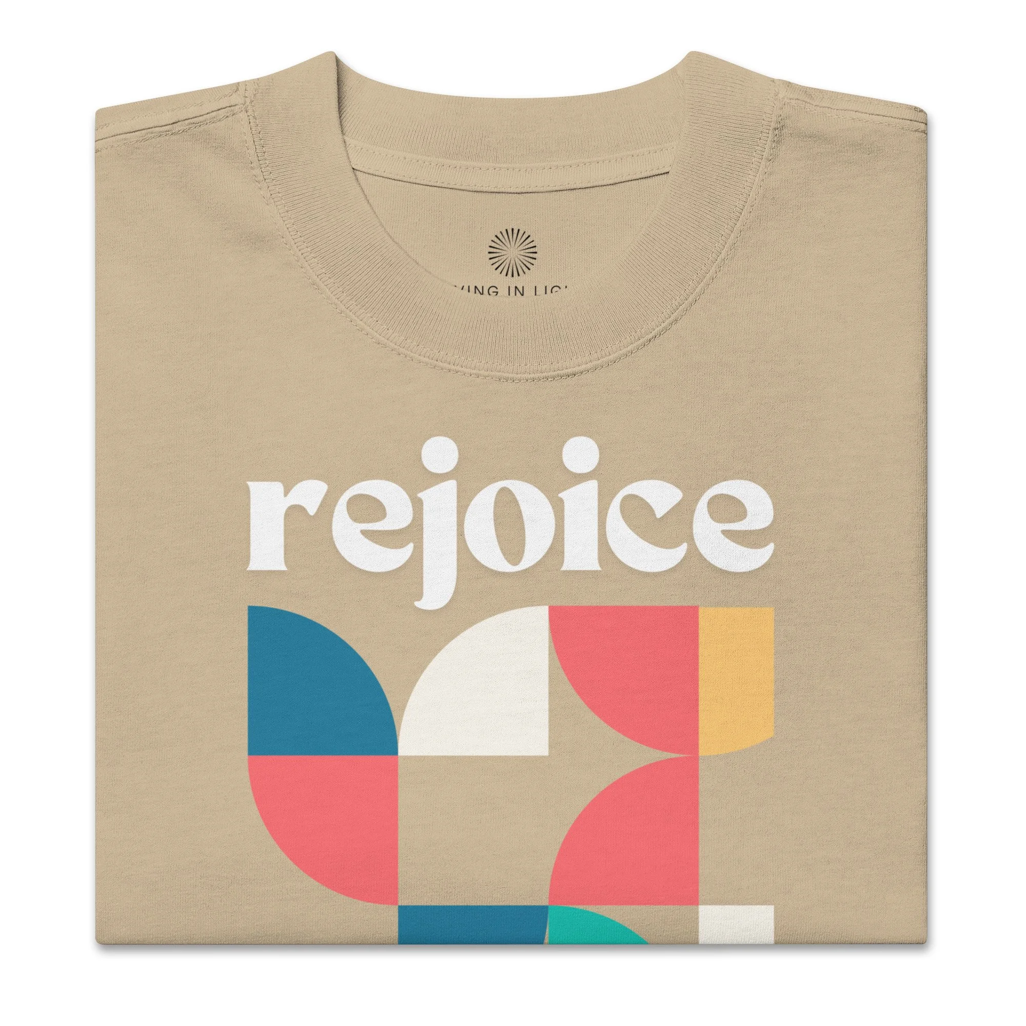 oversized-faded-t-shirt-faded-khaki-front-672629f3c7cf5.jpg