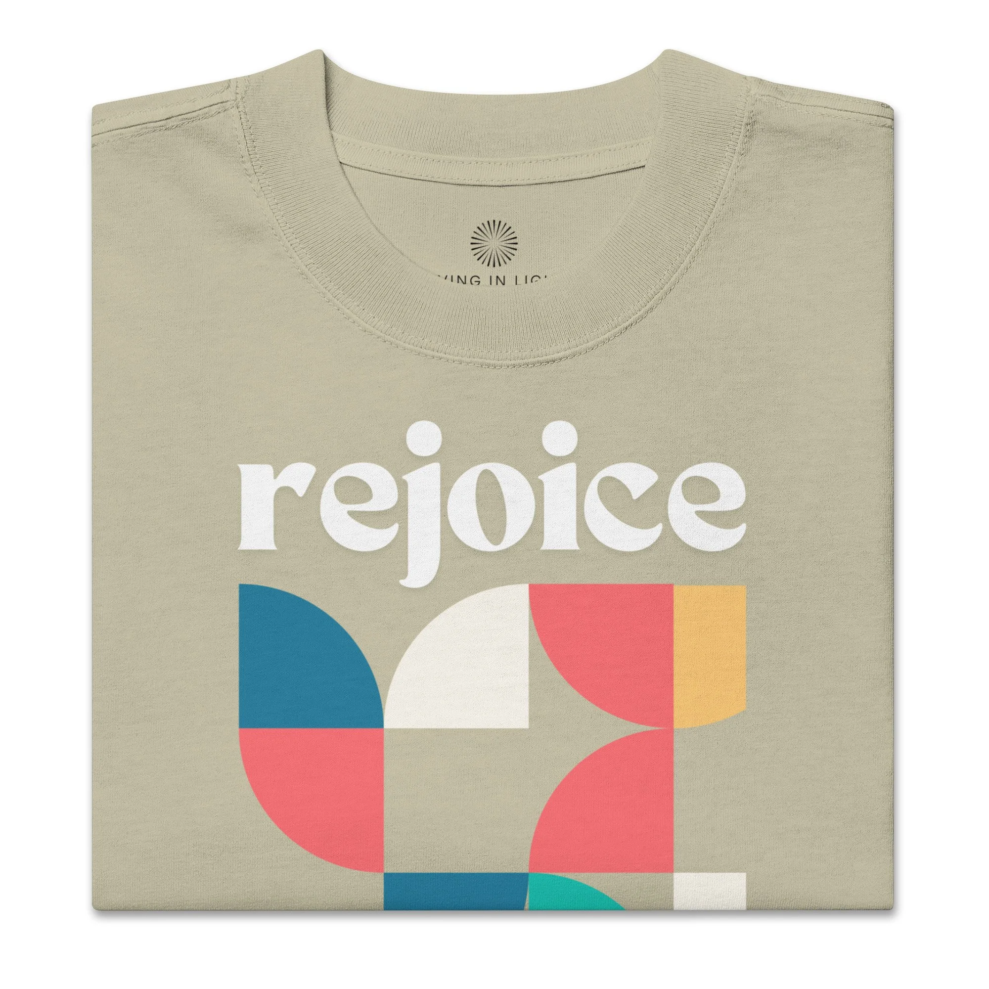 oversized-faded-t-shirt-faded-eucalyptus-front-672629f3c8b61.jpg