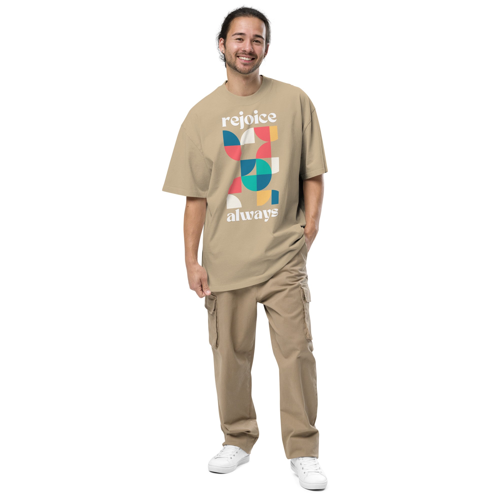 oversized-faded-t-shirt-faded-khaki-front-672629f3cad32.jpg