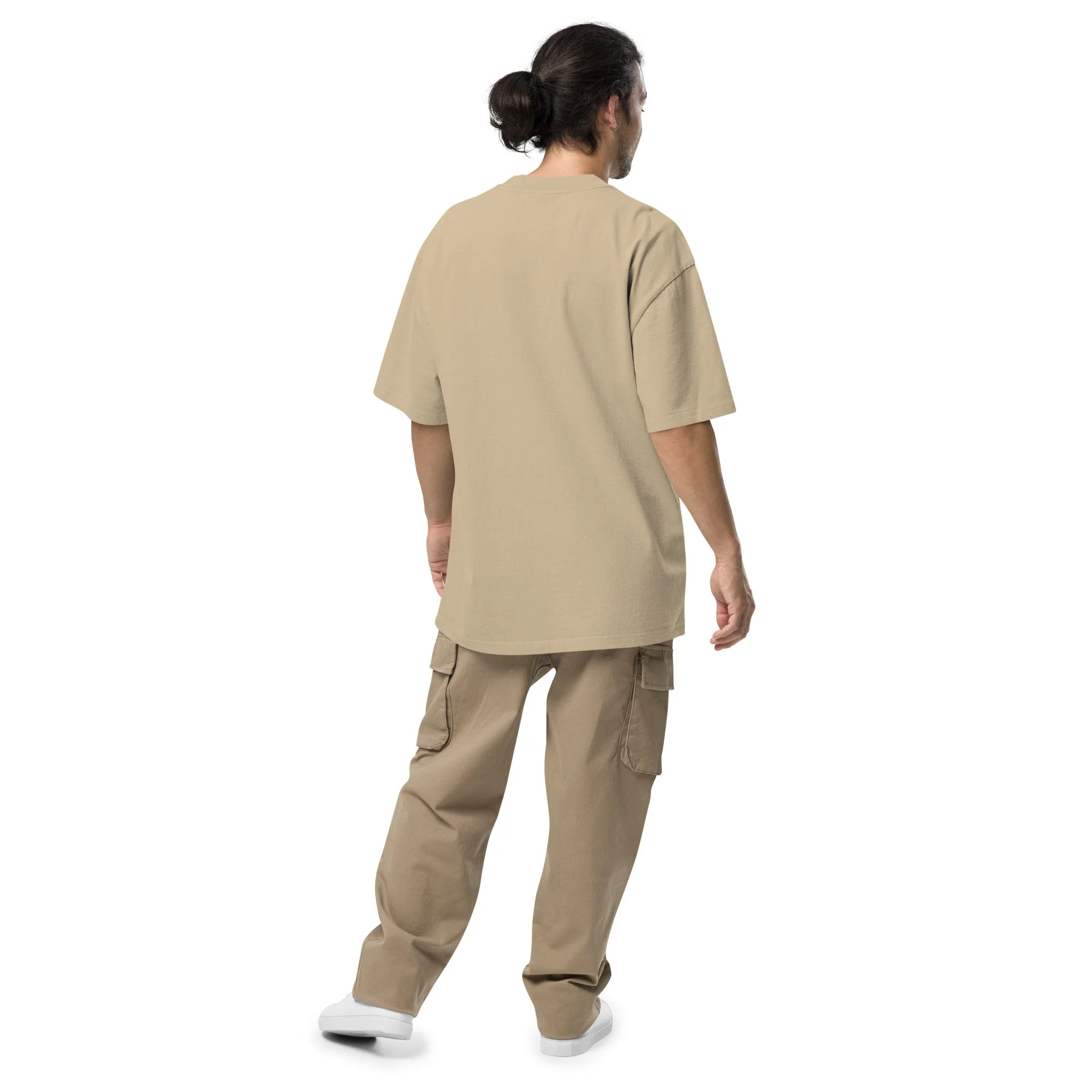 oversized-faded-t-shirt-faded-khaki-back-672629f3cb9a0.jpg