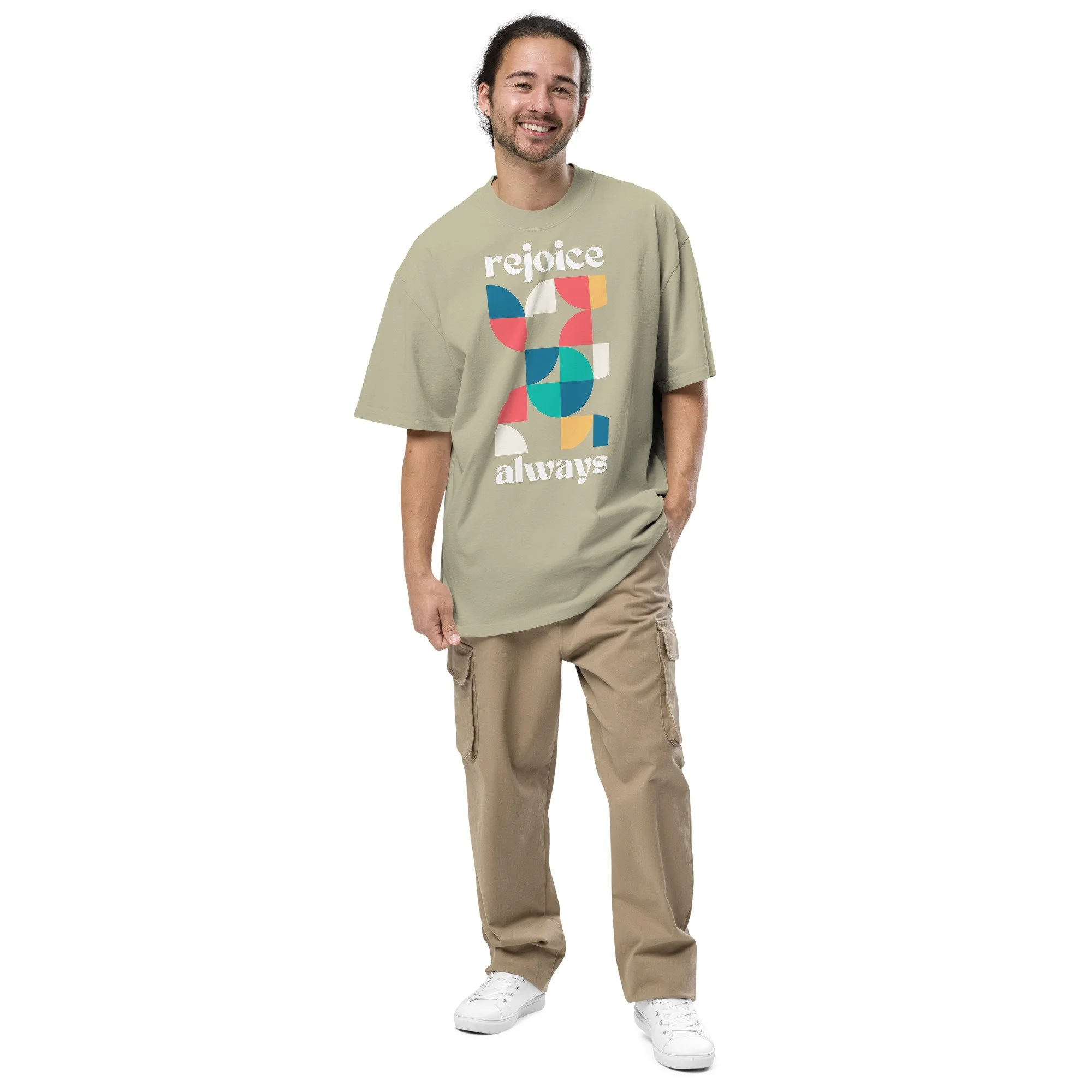 oversized-faded-t-shirt-faded-eucalyptus-front-672629f3cd3fe.jpg