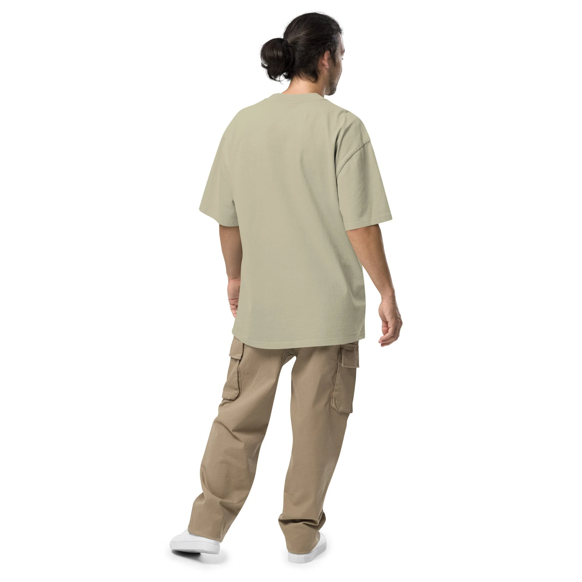 oversized-faded-t-shirt-faded-eucalyptus-back-672629f3ce700.jpg