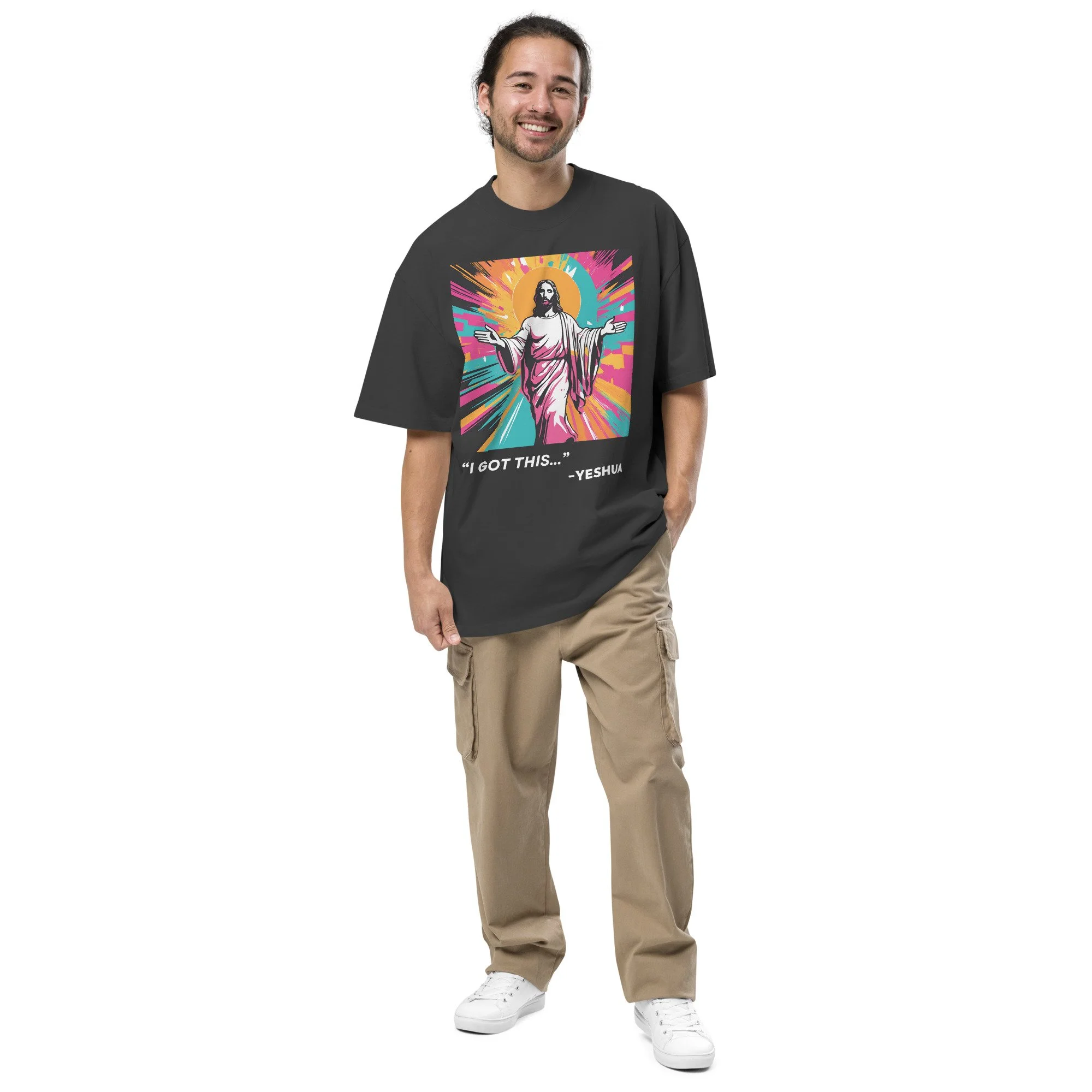 oversized-faded-t-shirt-faded-black-front-67262bf337a95.jpg