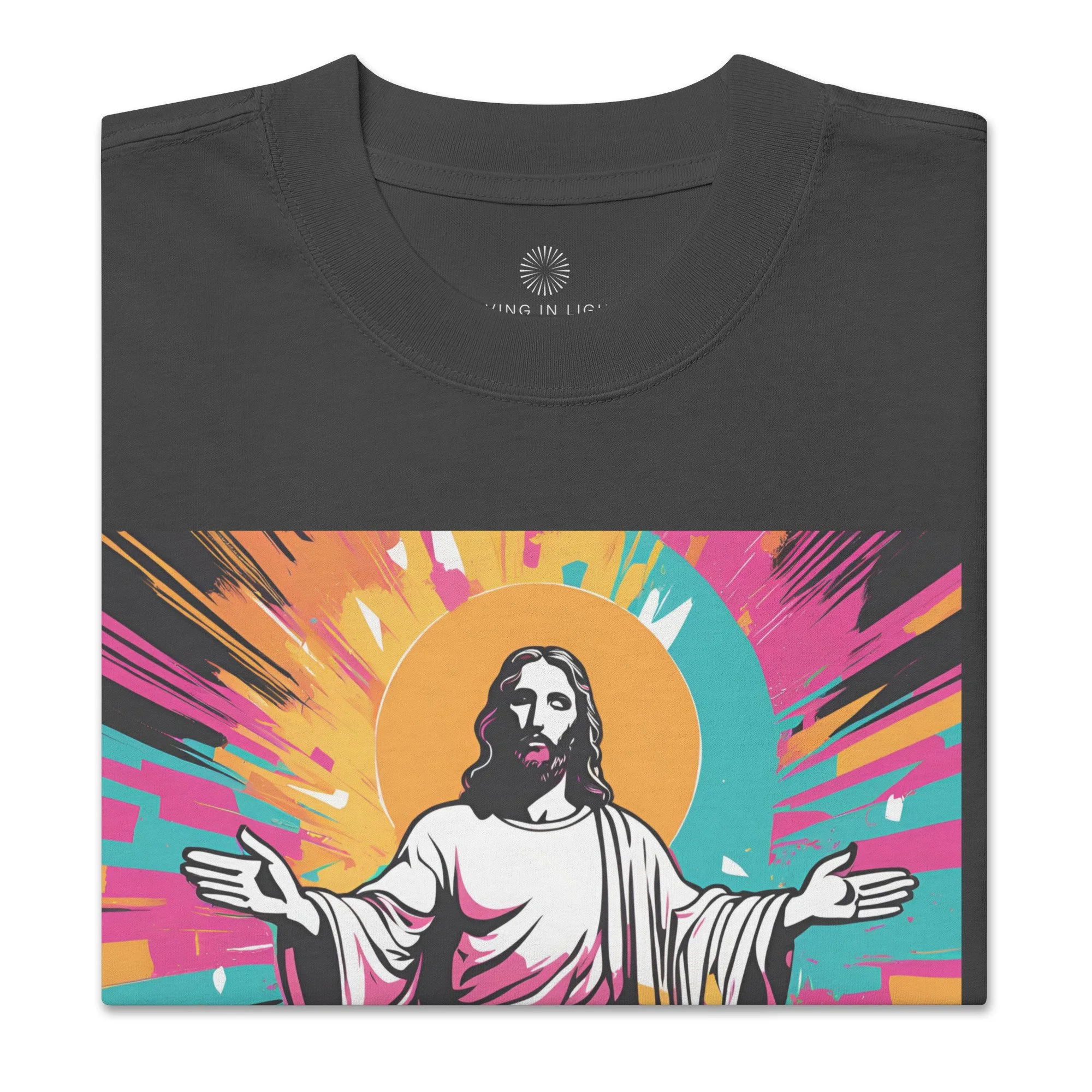 oversized-faded-t-shirt-faded-black-front-67262bf338c5d.jpg