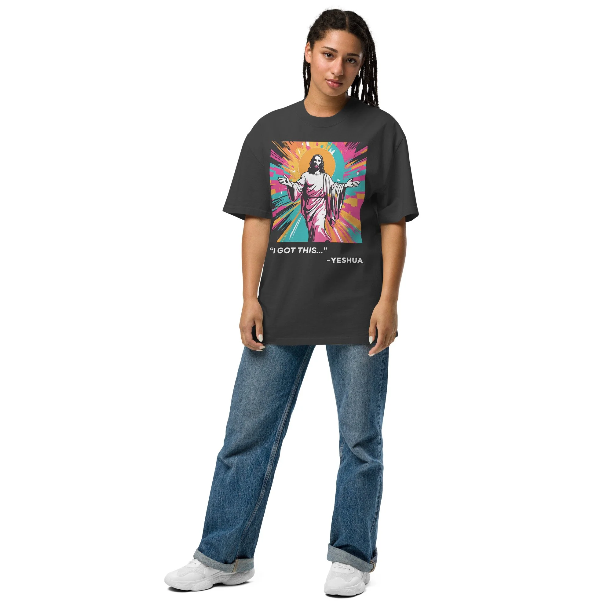 oversized-faded-t-shirt-faded-black-front-67262bf33966d.jpg