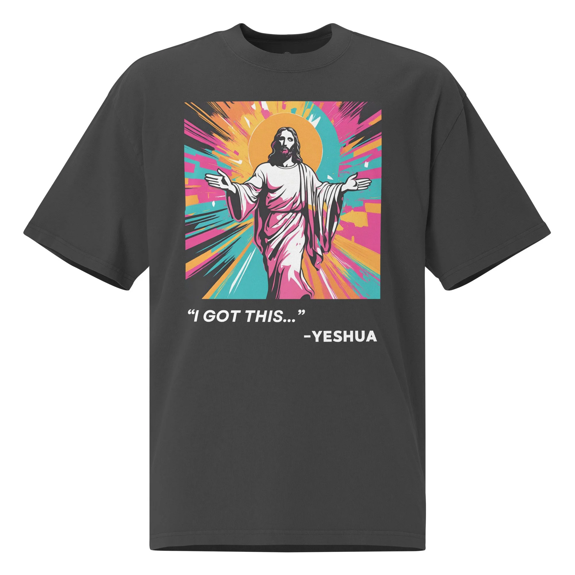 oversized-faded-t-shirt-faded-black-front-67262bf339fef.jpg