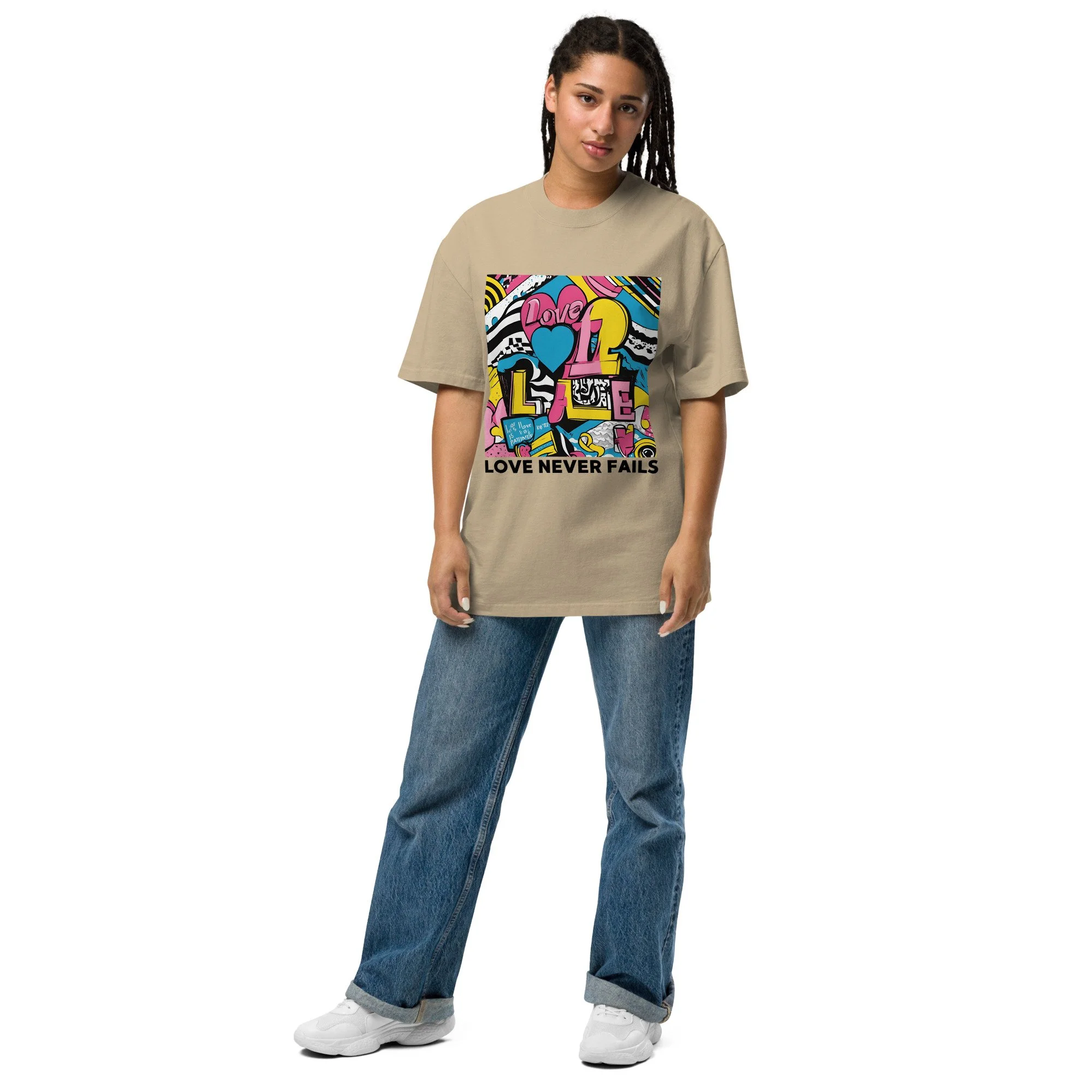 oversized-faded-t-shirt-faded-khaki-front-672f6cfaaa6d2.jpg