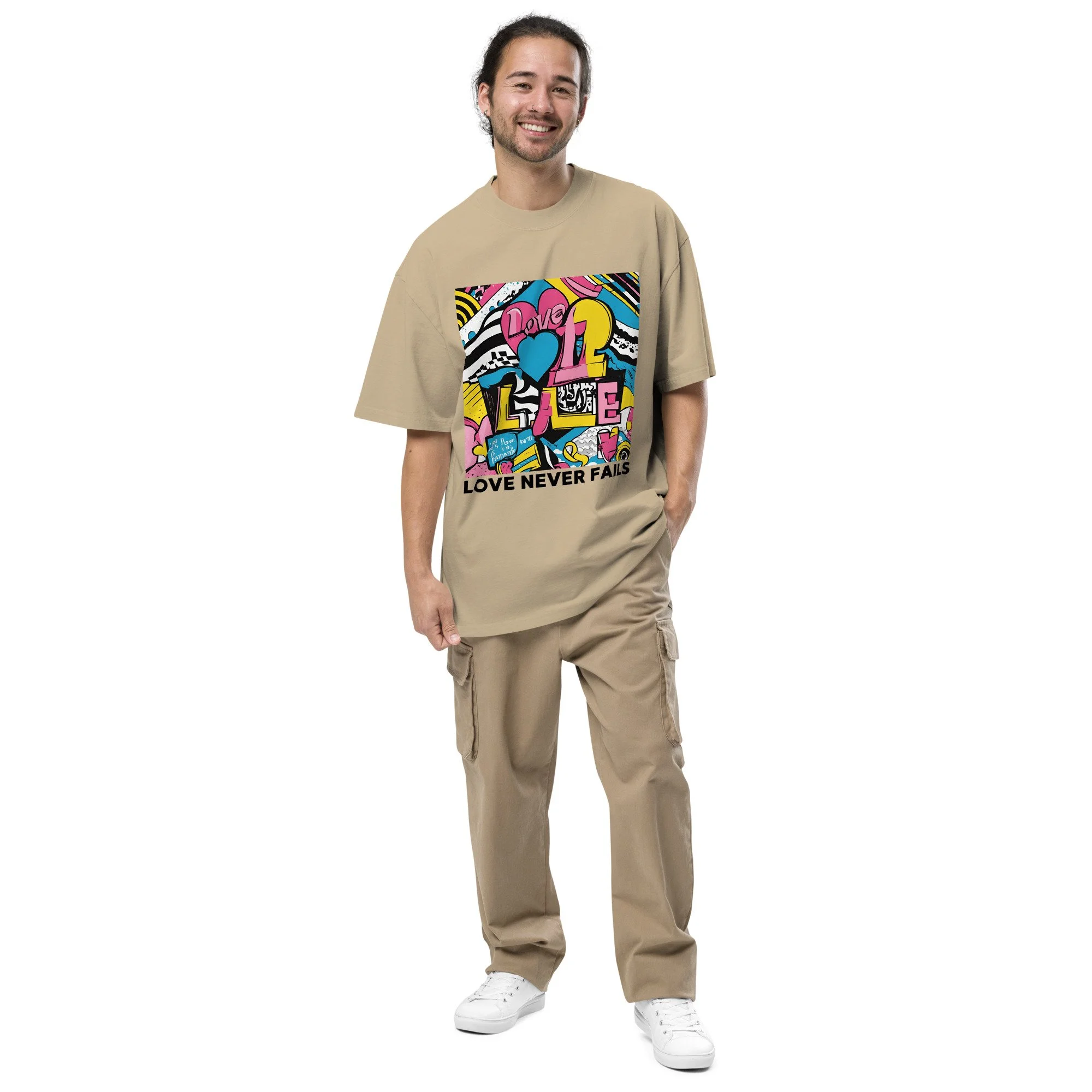 oversized-faded-t-shirt-faded-khaki-front-672f6cfaaba4f.jpg