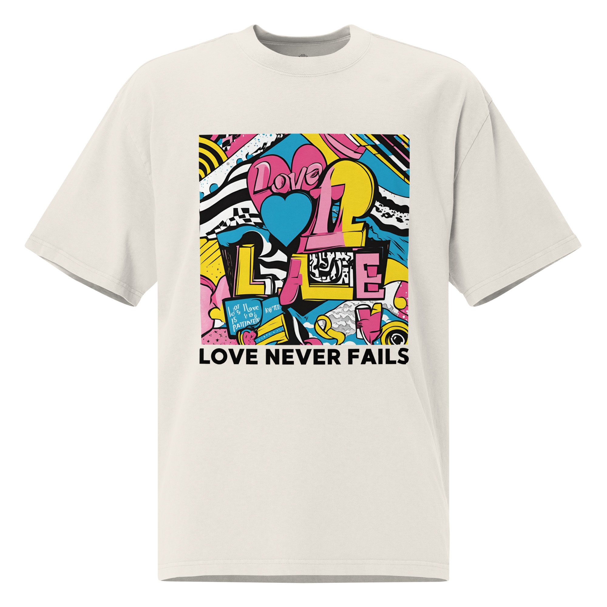 oversized-faded-t-shirt-faded-bone-front-672f6cfaae767.jpg