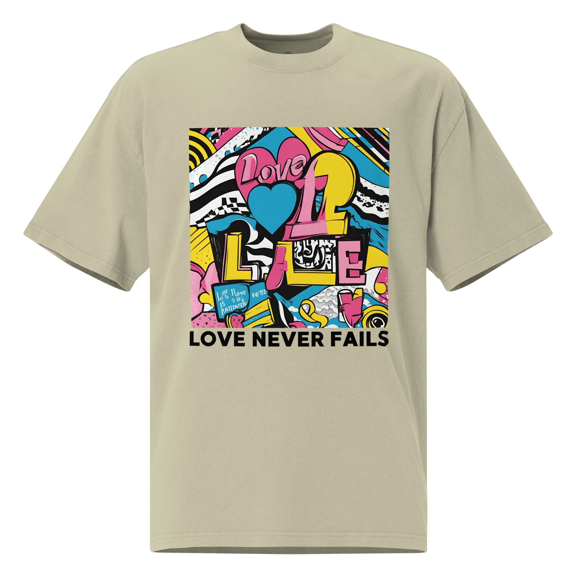 oversized-faded-t-shirt-faded-eucalyptus-front-672f6cfab0d5f.jpg