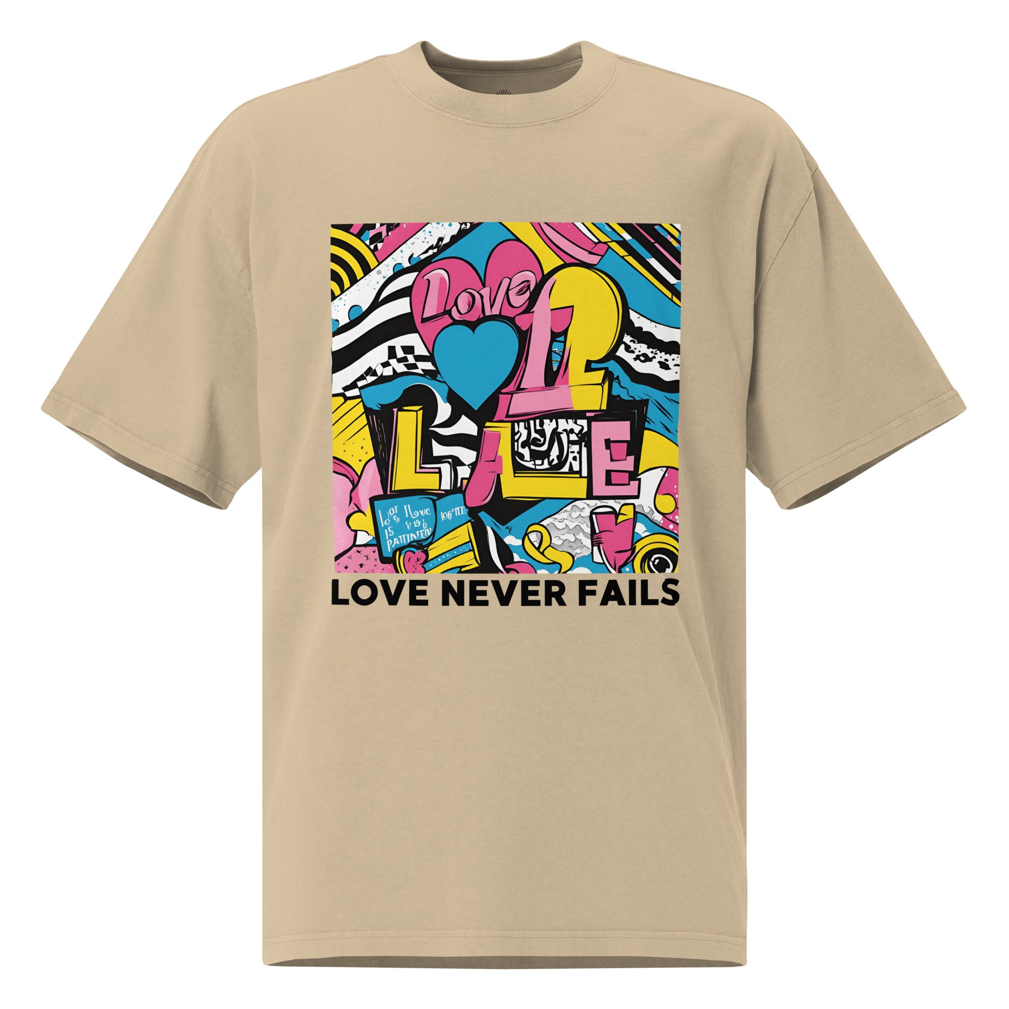 oversized-faded-t-shirt-faded-khaki-front-672f6cfab1ed7.jpg