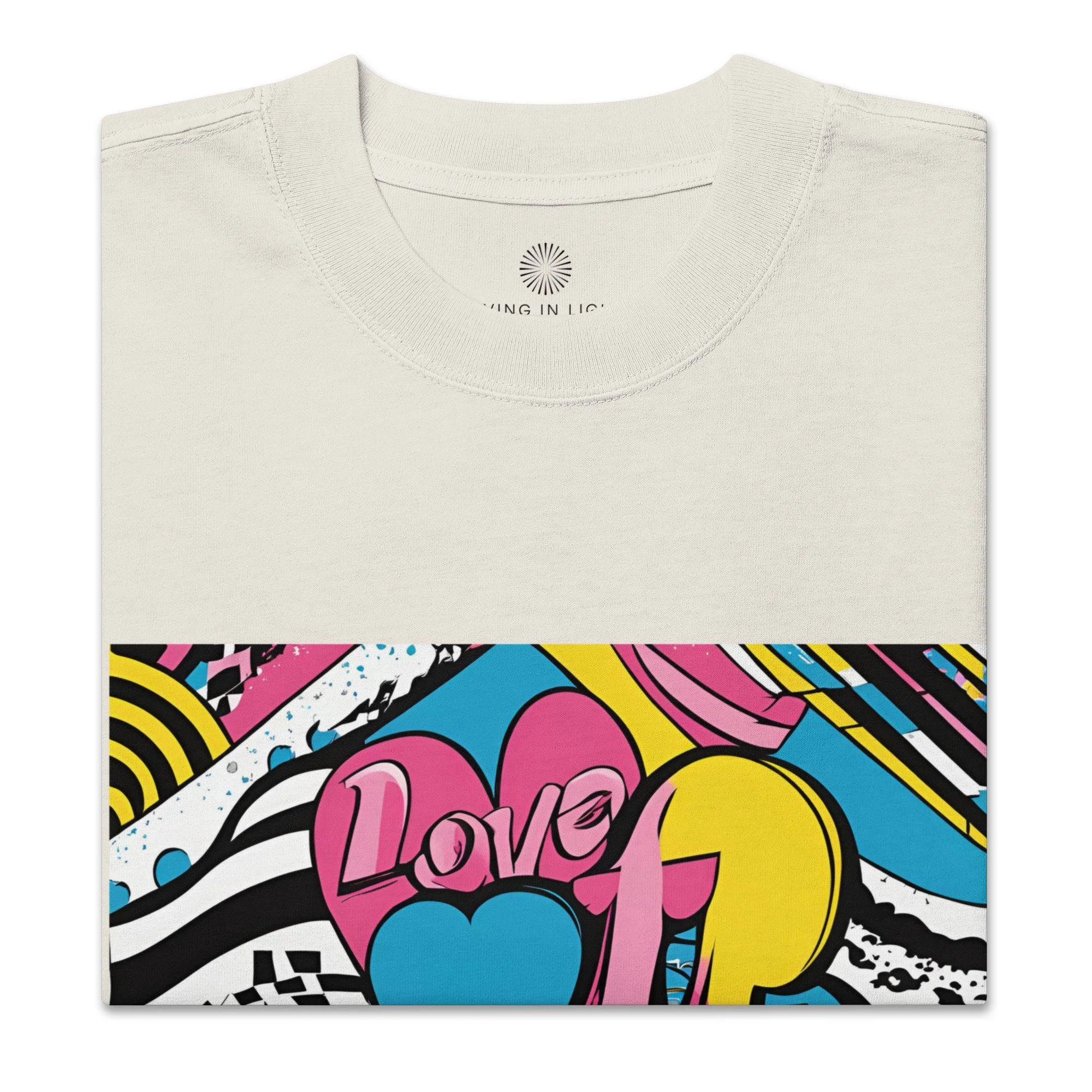 oversized-faded-t-shirt-faded-bone-front-672f6cfab26be.jpg