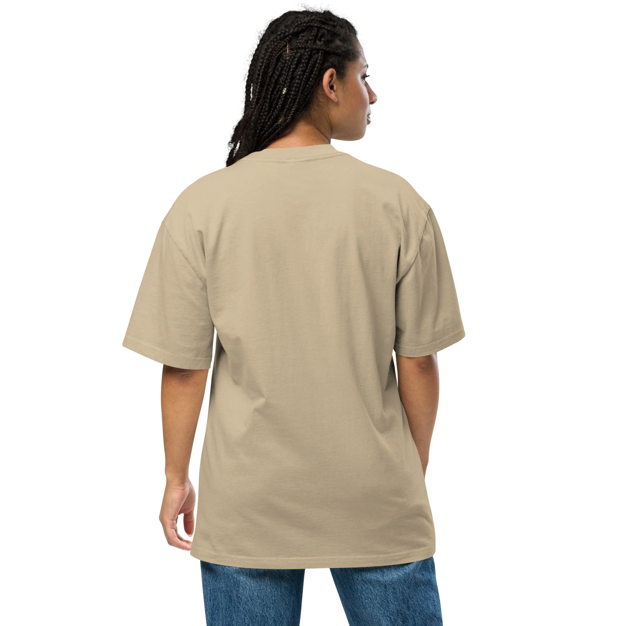 oversized-faded-t-shirt-faded-khaki-back-672f6cfab3c64.jpg