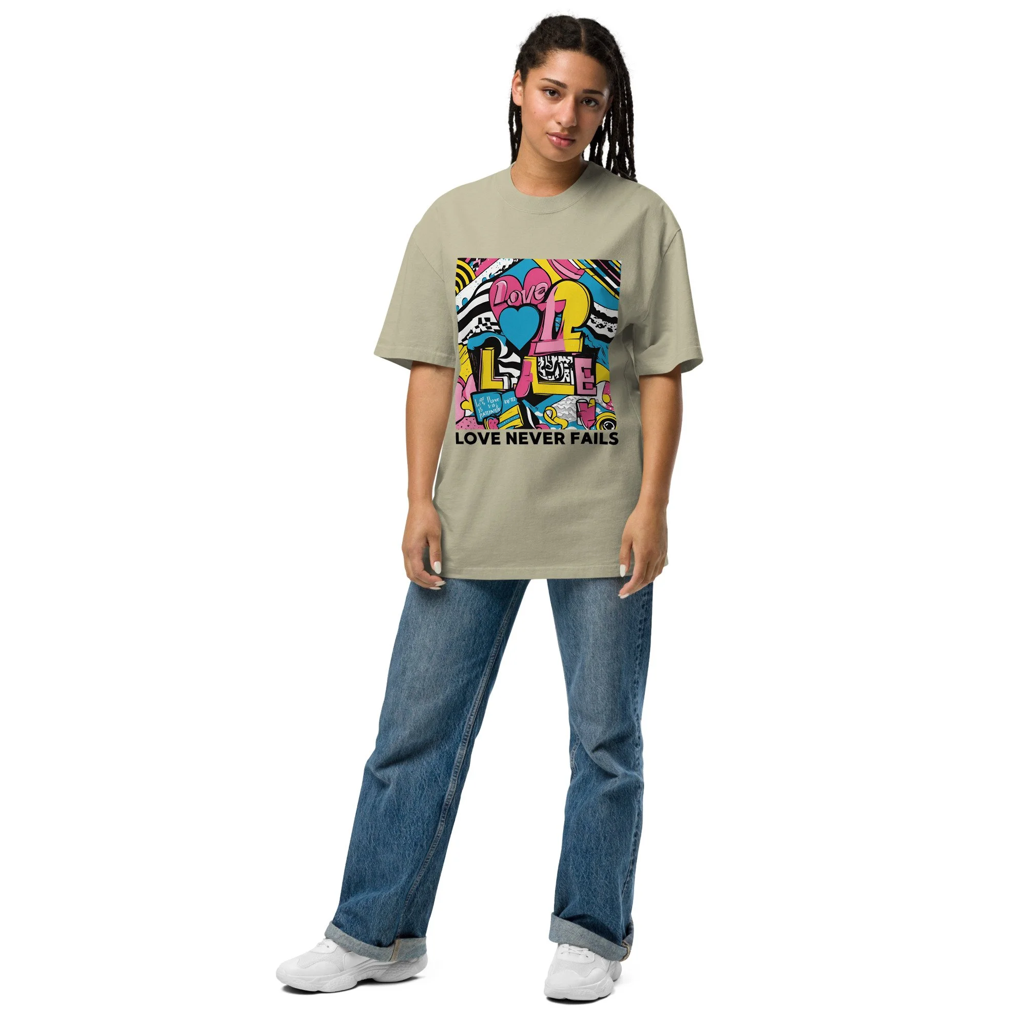 oversized-faded-t-shirt-faded-eucalyptus-front-672f6cfab4466.jpg