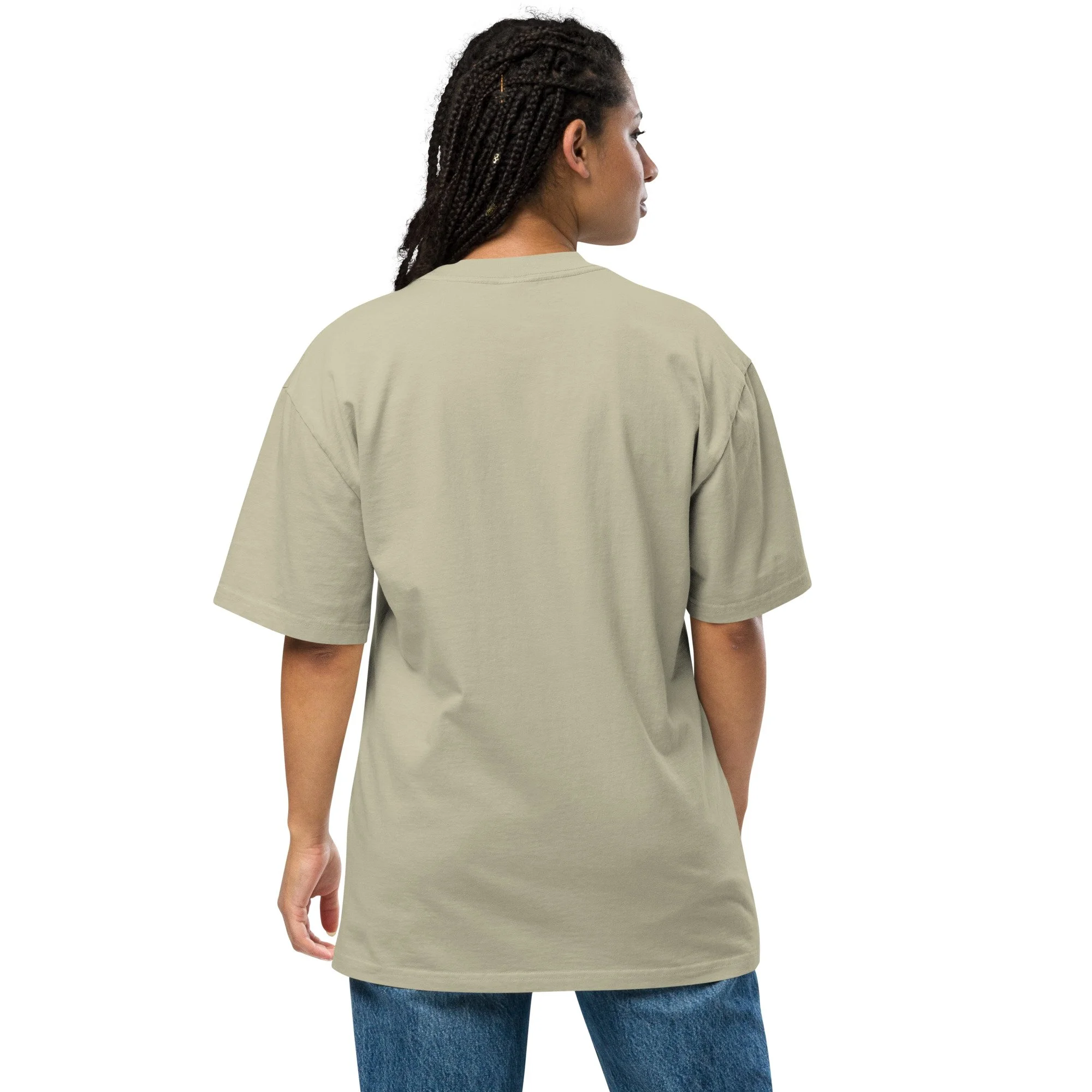 oversized-faded-t-shirt-faded-eucalyptus-back-672f6cfab5342.jpg