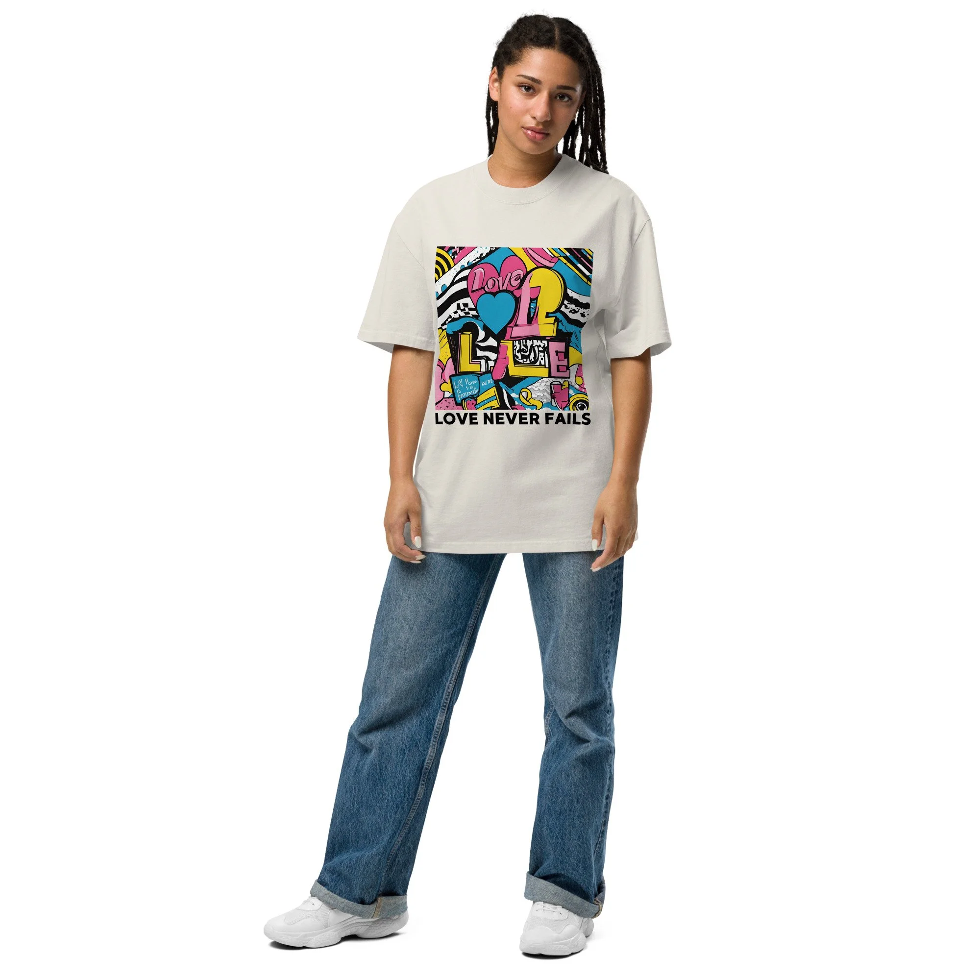 oversized-faded-t-shirt-faded-bone-front-672f6cfab67a3.jpg
