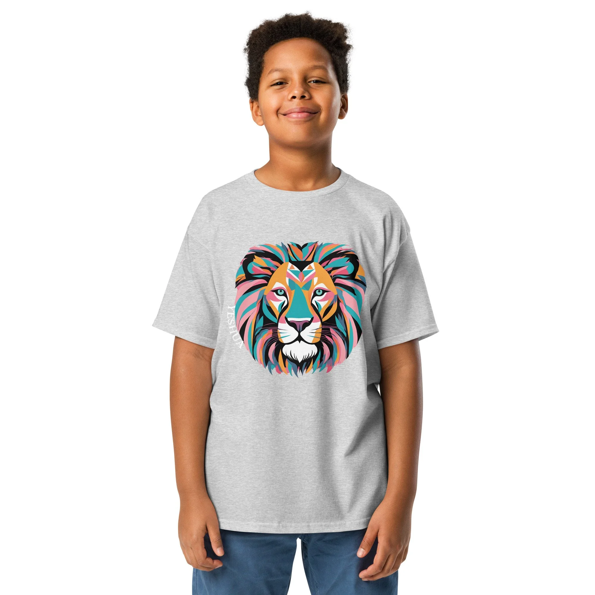 youth-classic-tee-sport-grey-front-67334988a9e5e.jpg