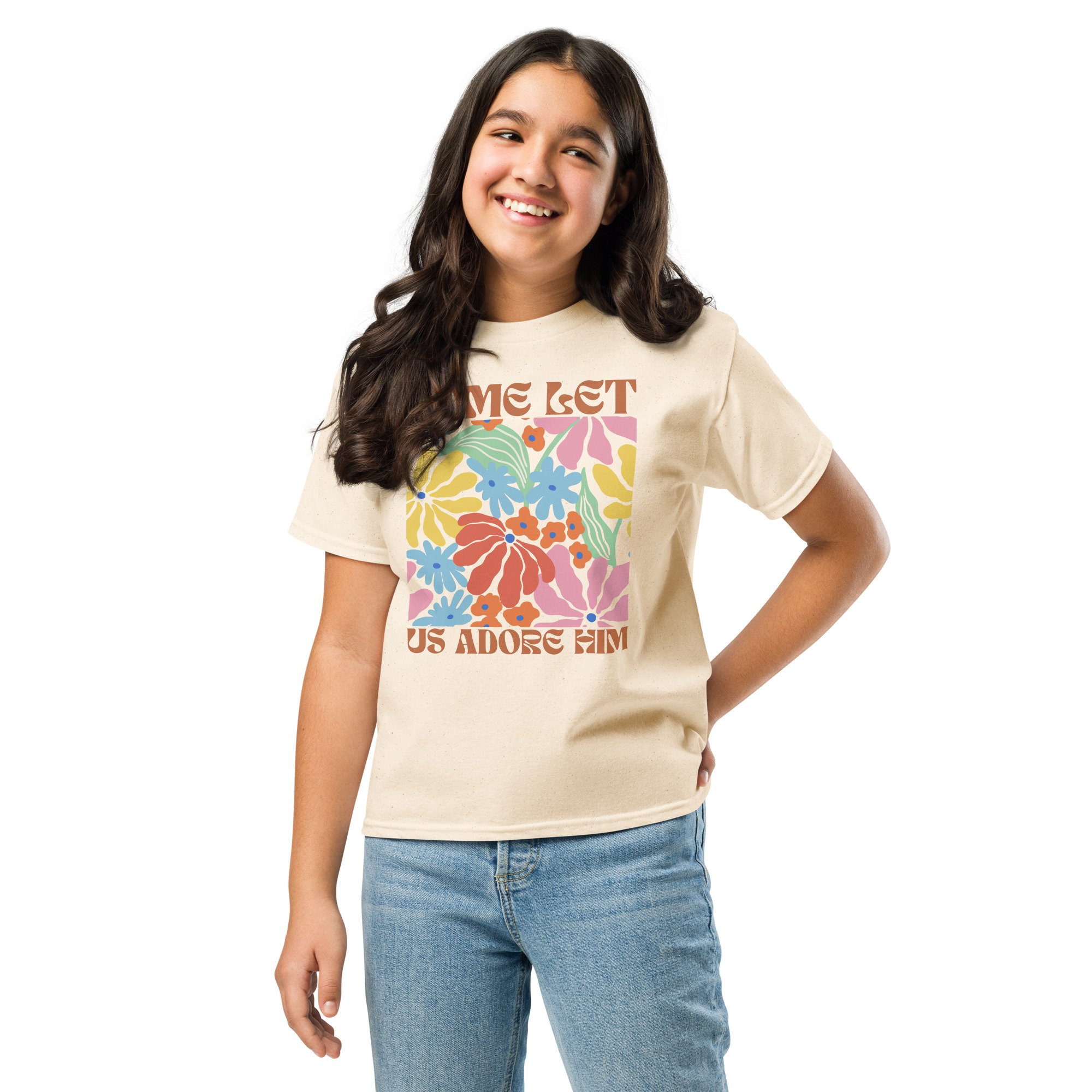 youth-classic-tee-natural-front-673a5725bd1d9.jpg