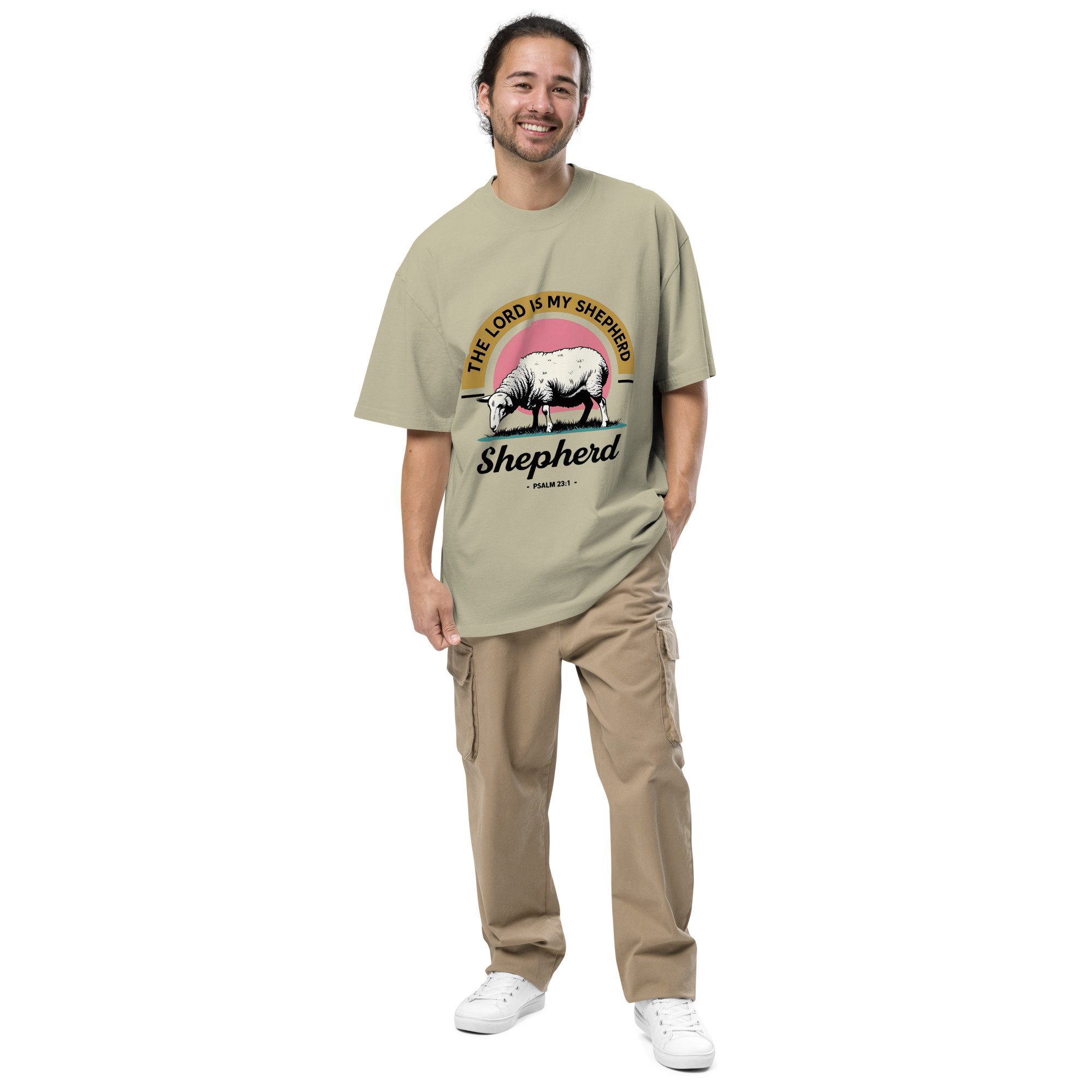 oversized-faded-t-shirt-faded-eucalyptus-front-686eb43ac13a5.jpg