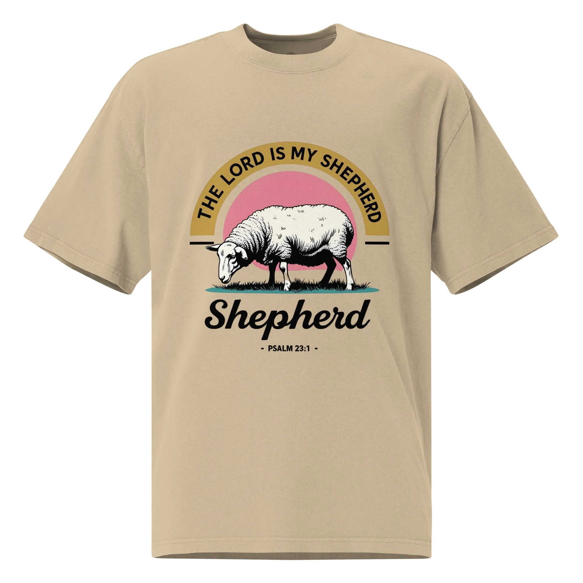 oversized-faded-t-shirt-faded-khaki-front-686eb43ac2167.jpg