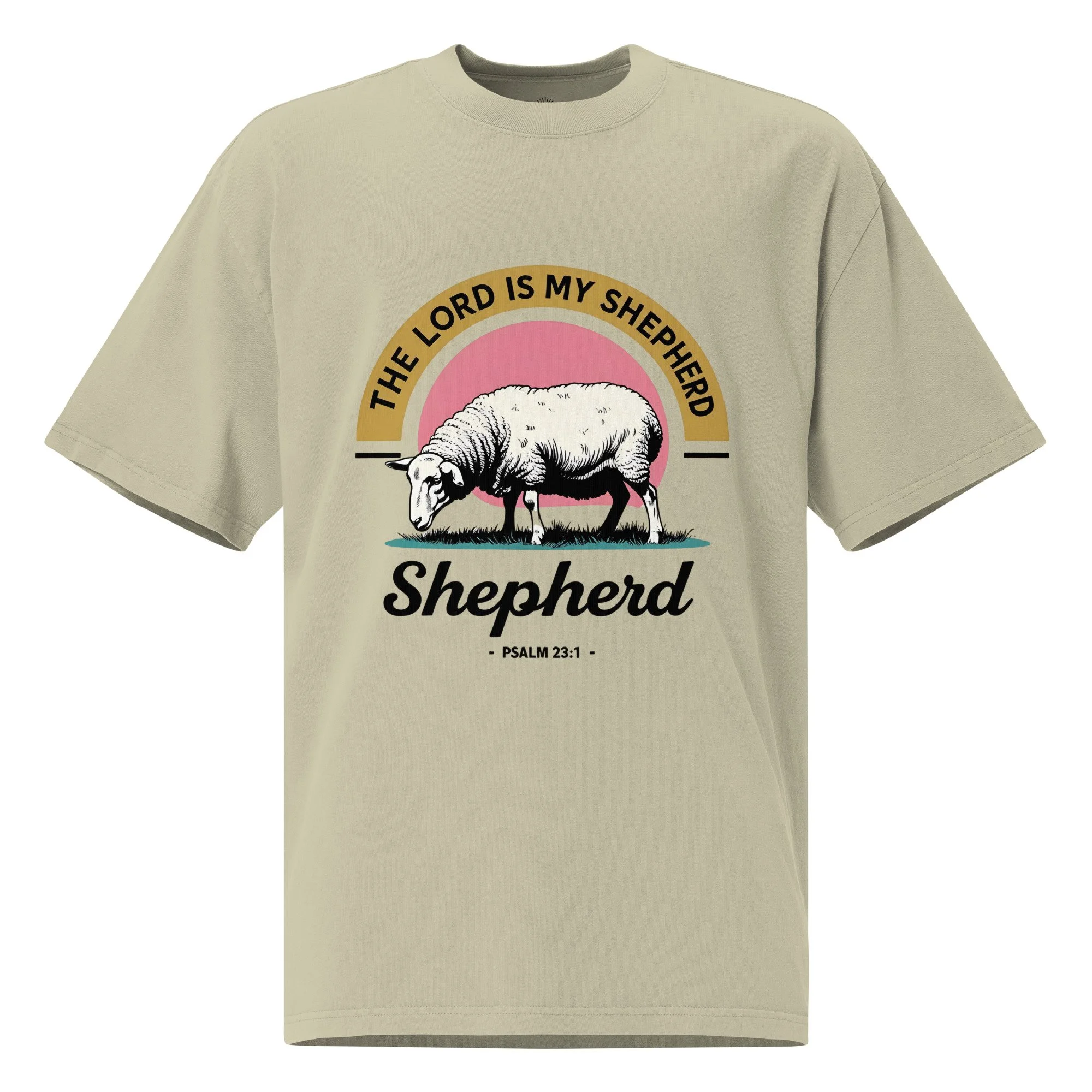 oversized-faded-t-shirt-faded-eucalyptus-front-686eb43ac27ab.jpg