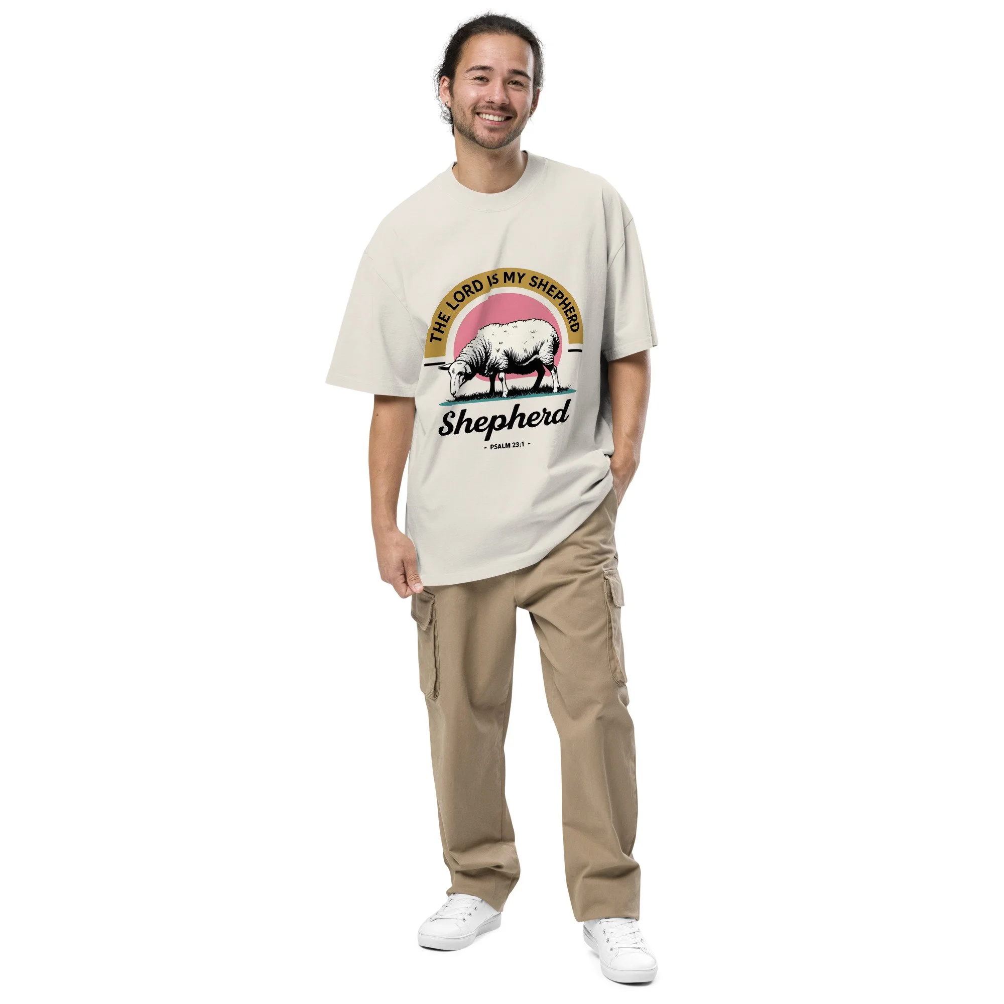 oversized-faded-t-shirt-faded-bone-front-686eb43ac333a.jpg