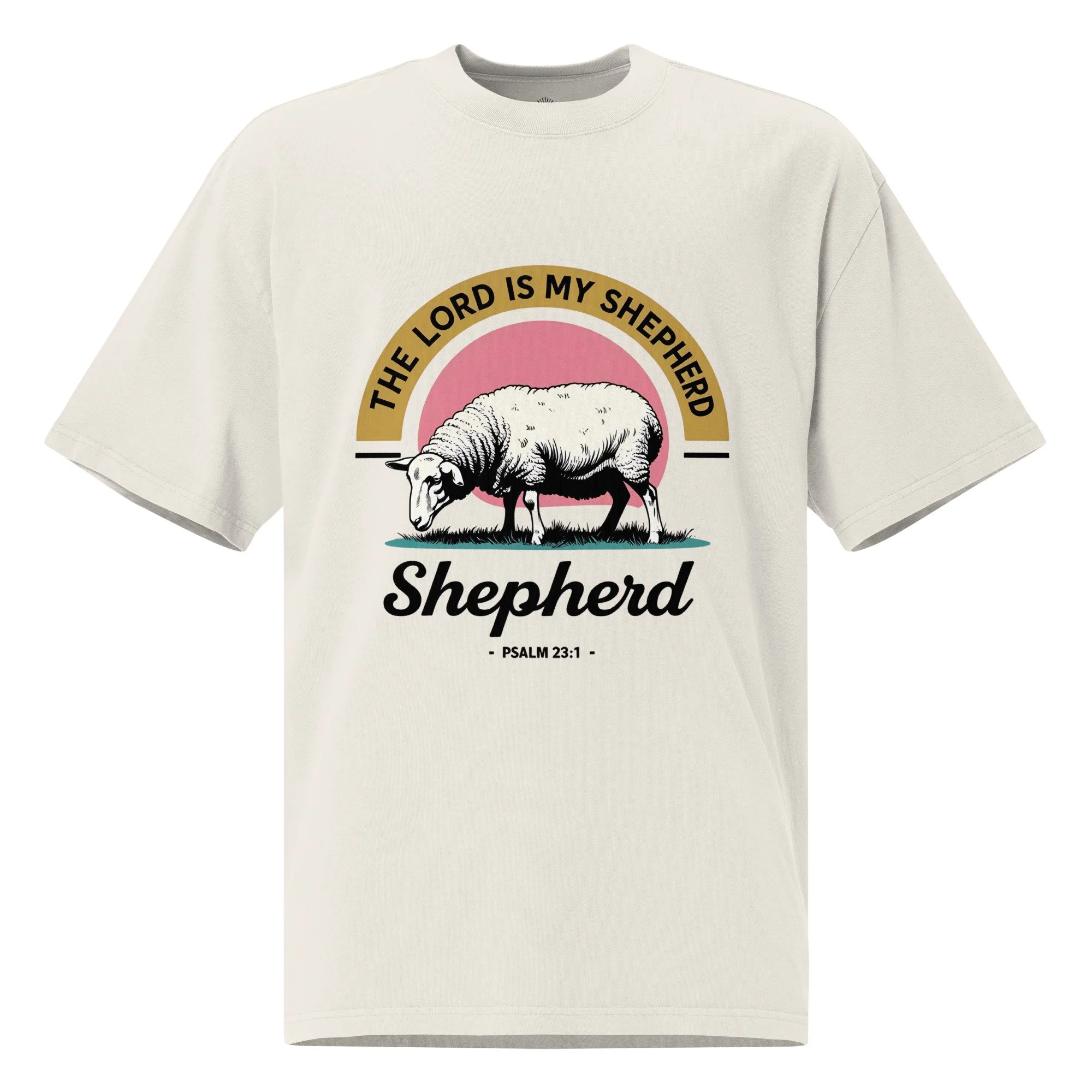 oversized-faded-t-shirt-faded-bone-front-686eb43ac48aa.jpg