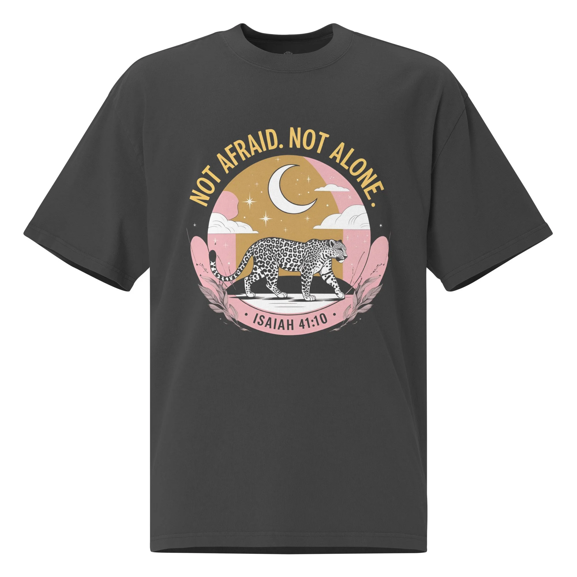 oversized-faded-t-shirt-faded-black-front-686edc3167e6e.jpg