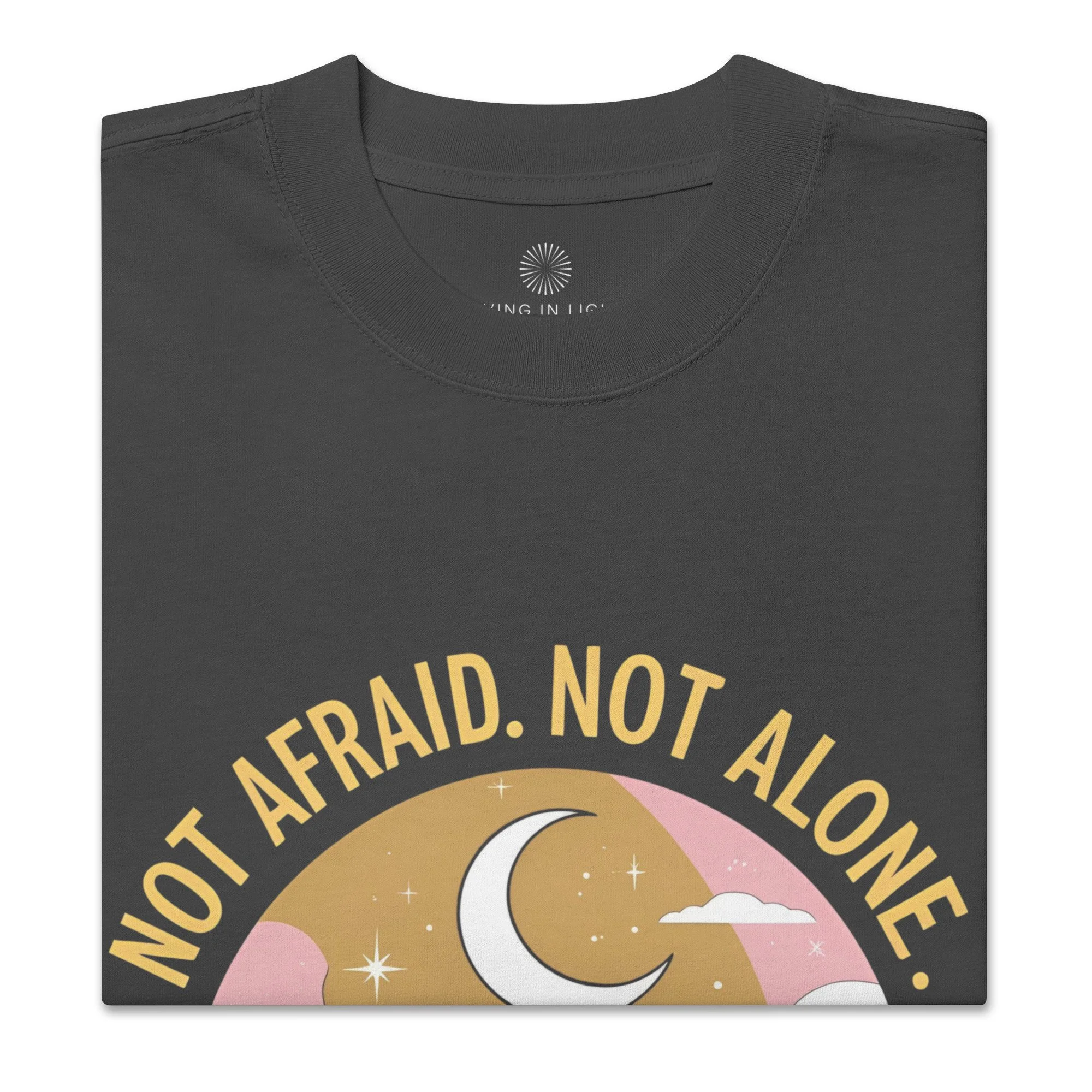 oversized-faded-t-shirt-faded-black-front-686edc3168500.jpg