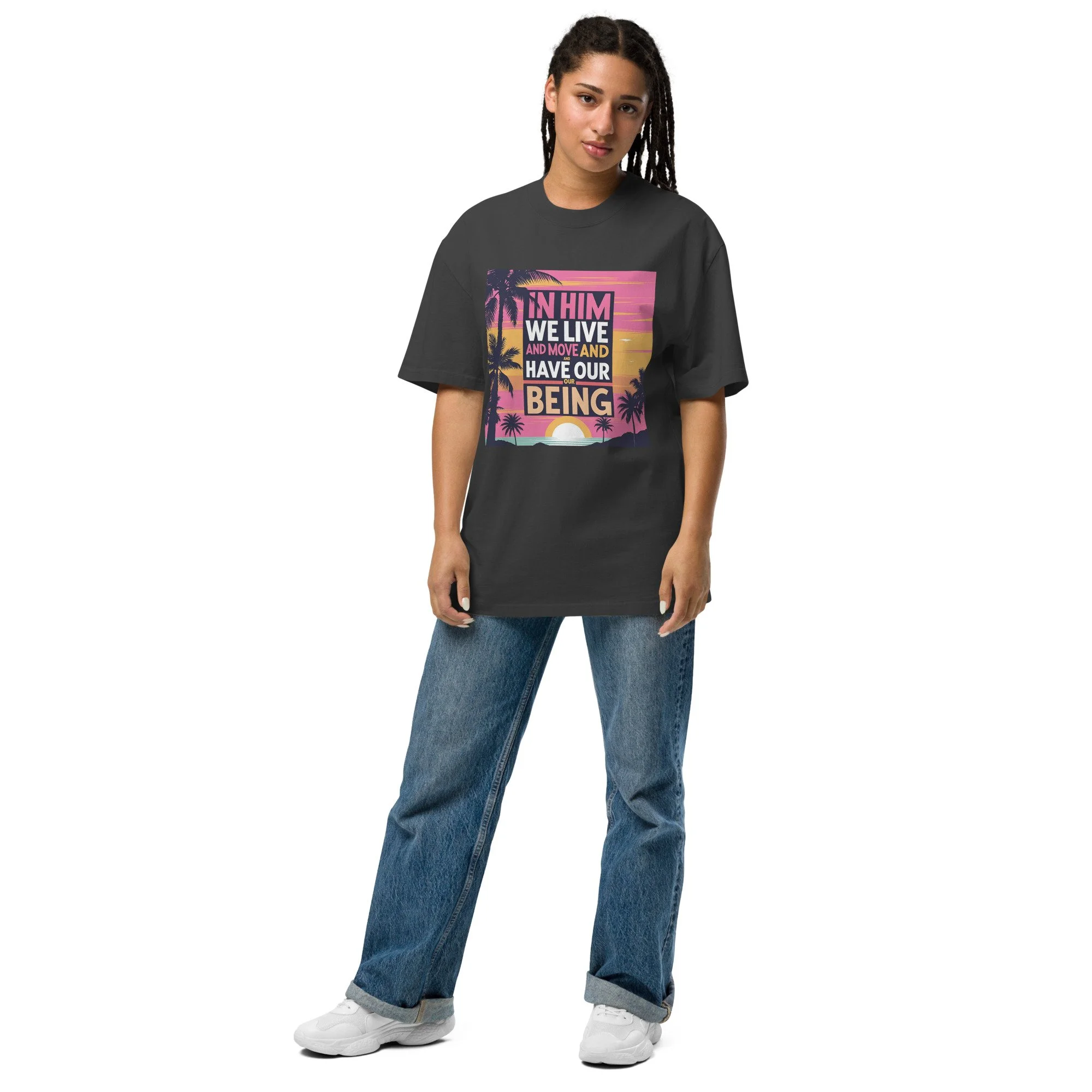 oversized-faded-t-shirt-faded-black-front-686ee063ae586.jpg