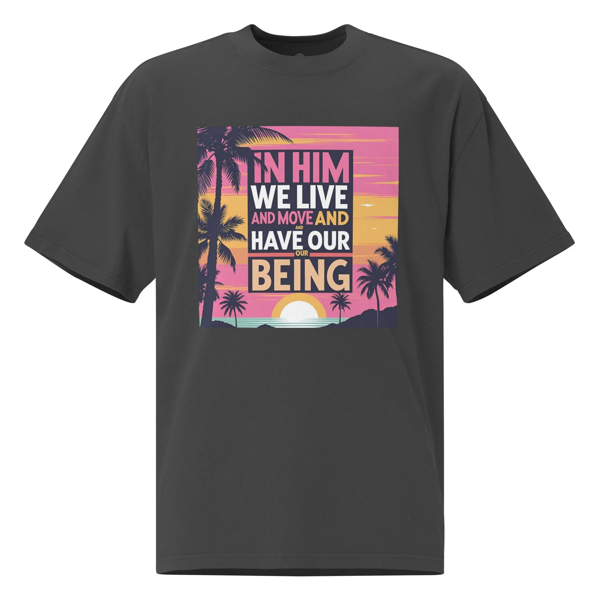 oversized-faded-t-shirt-faded-black-front-686ee063af6fc.jpg