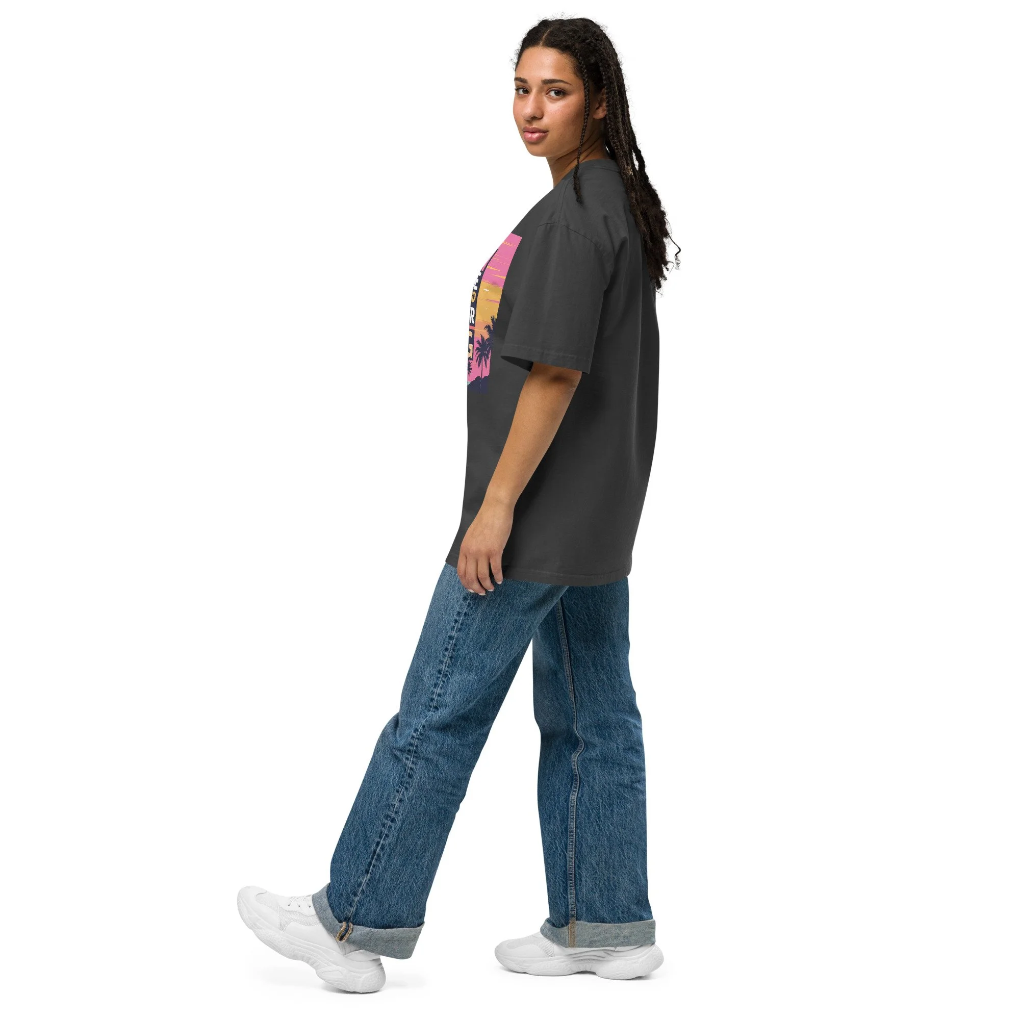 oversized-faded-t-shirt-faded-black-left-686ee063b13ec.jpg