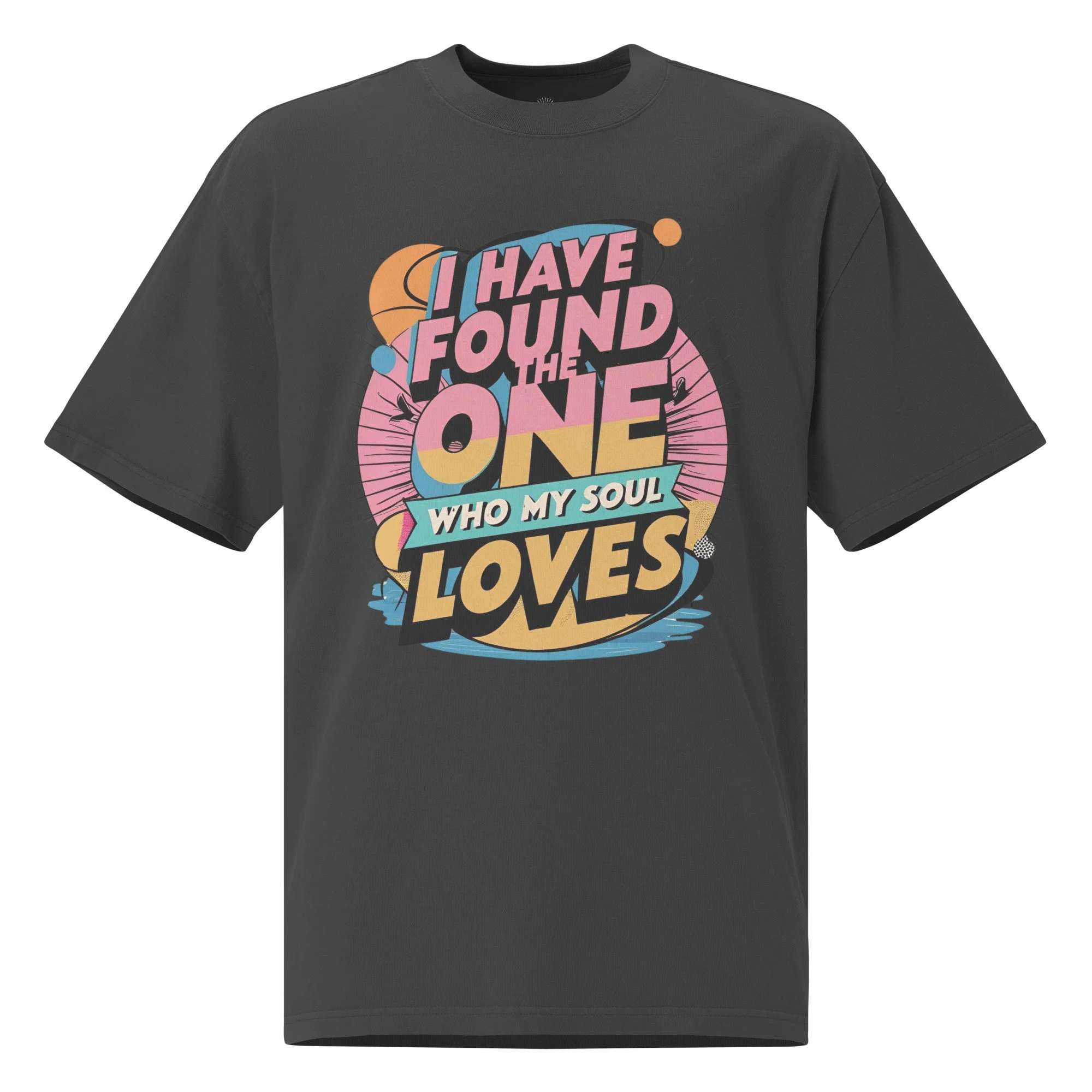 oversized-faded-t-shirt-faded-black-front-686ee166bcc18.jpg