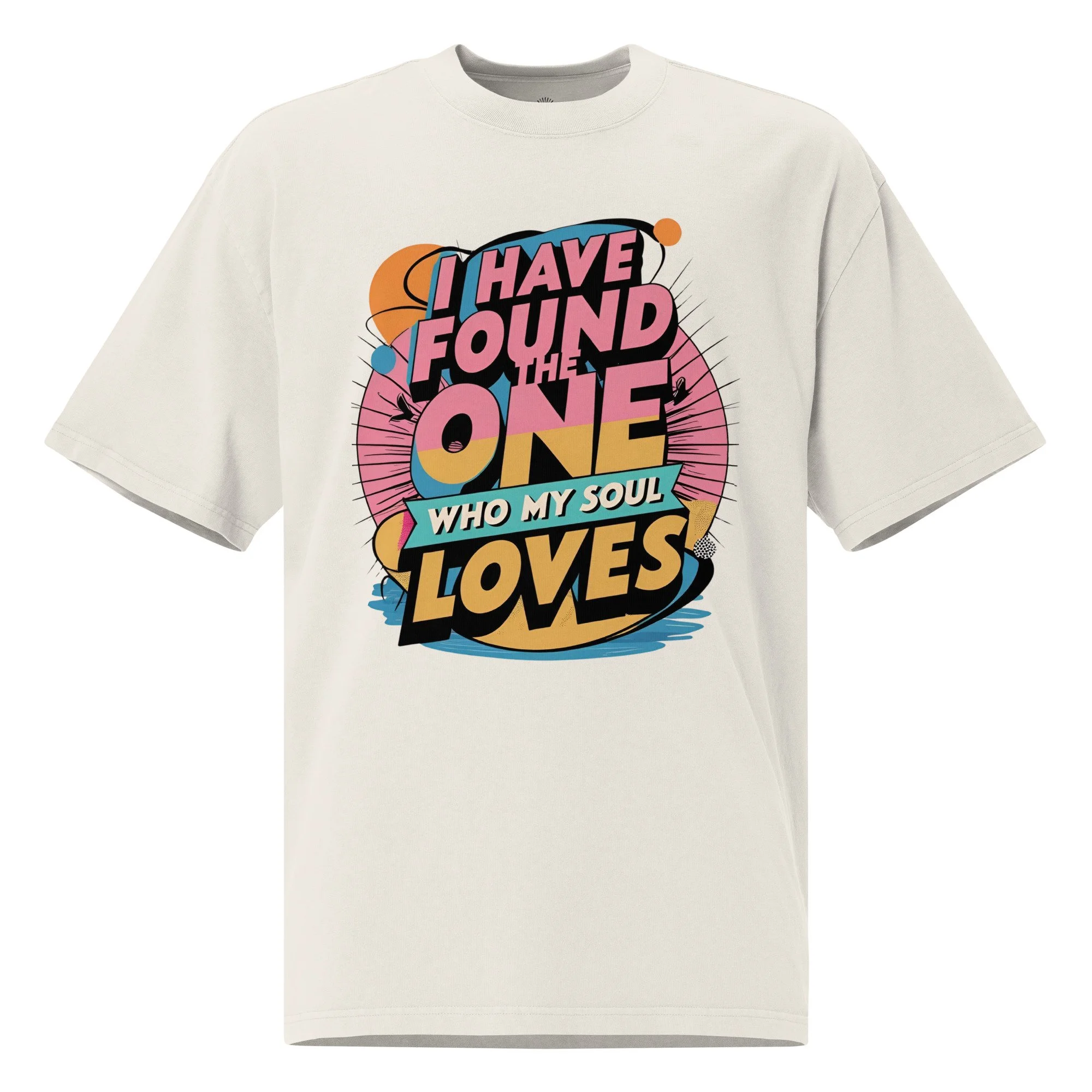oversized-faded-t-shirt-faded-bone-front-686ee166be1fc.jpg