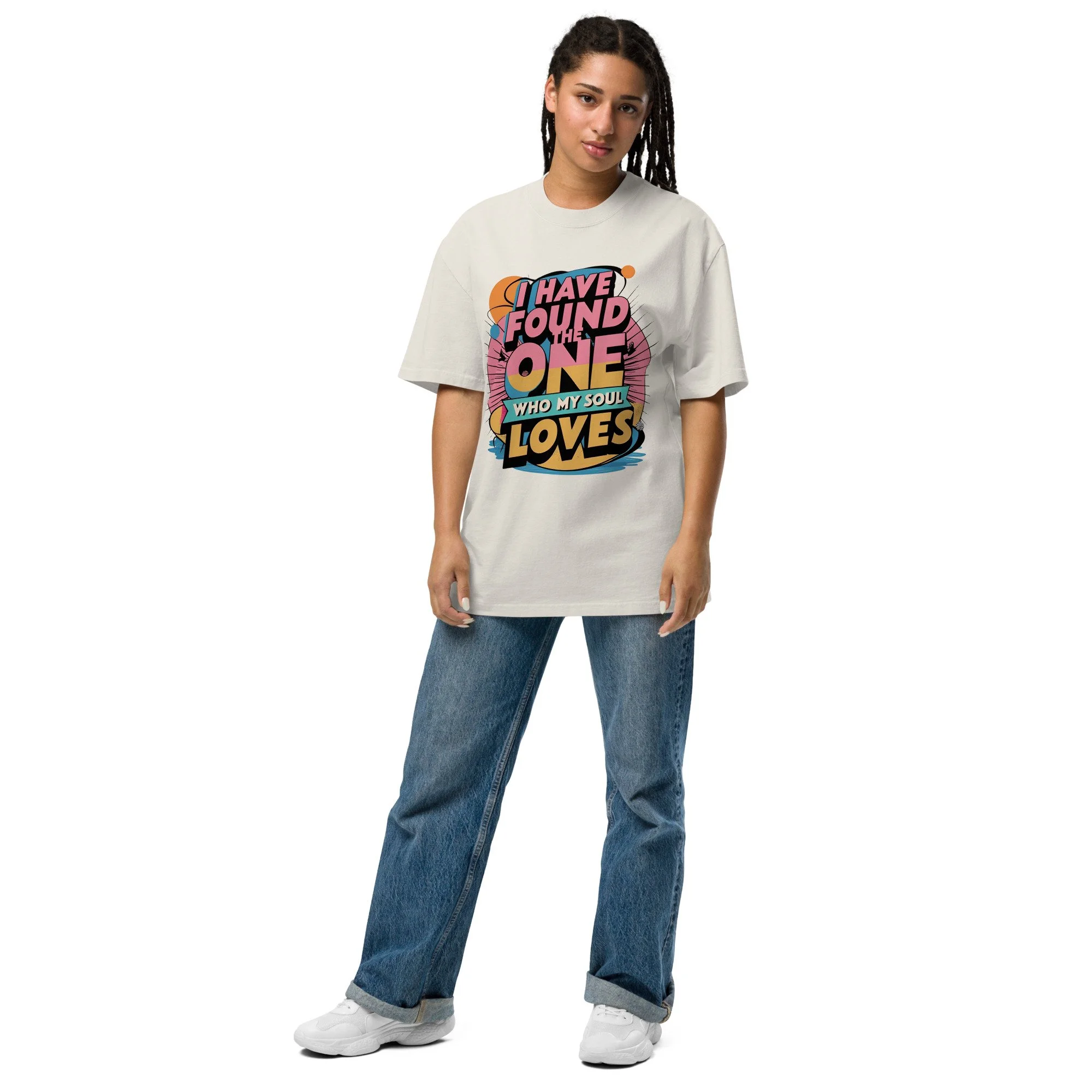 oversized-faded-t-shirt-faded-bone-front-686ee166c28bd.jpg